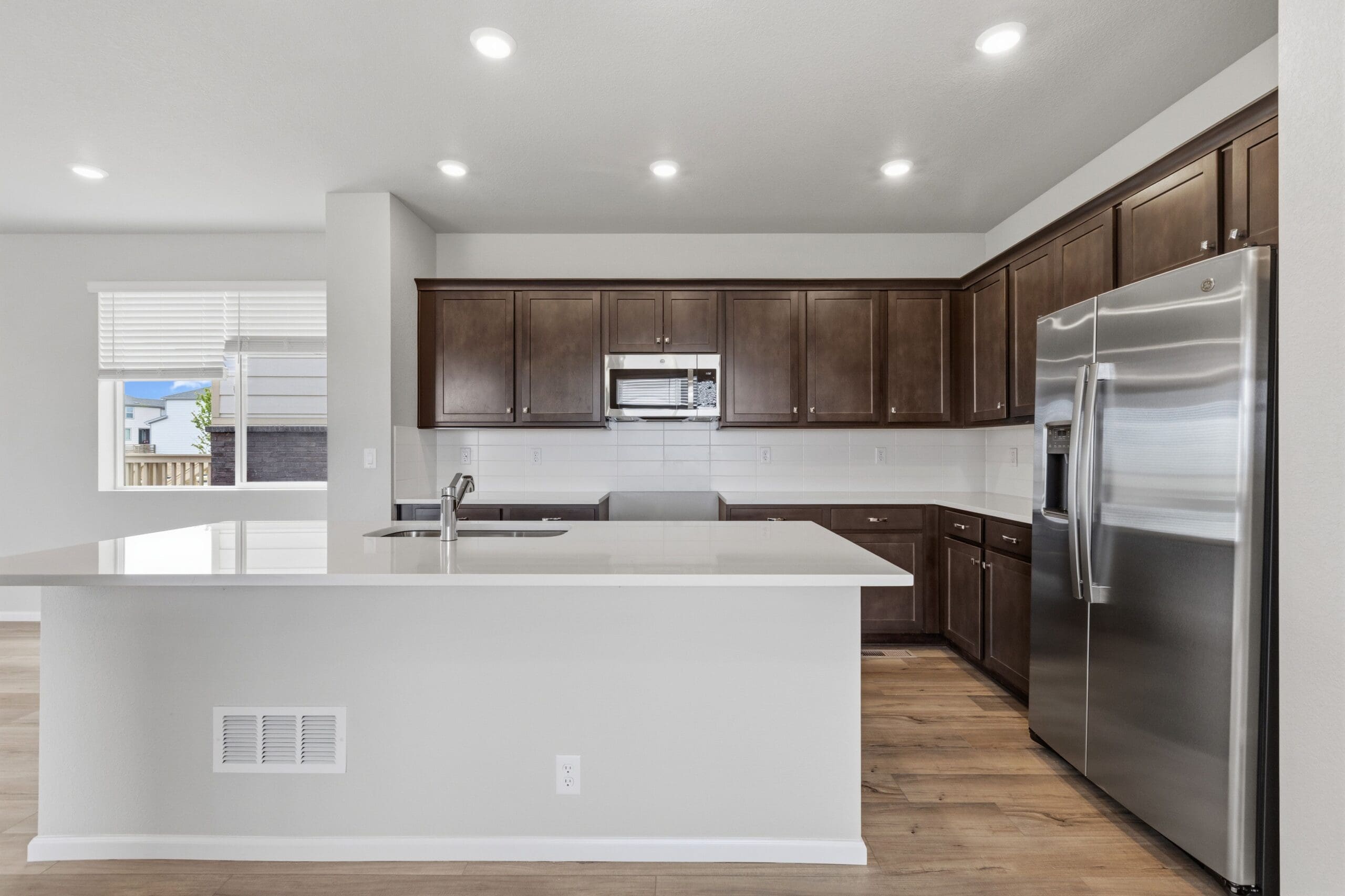 5483 N. Elk Street (Plan 2216) - floorplan image