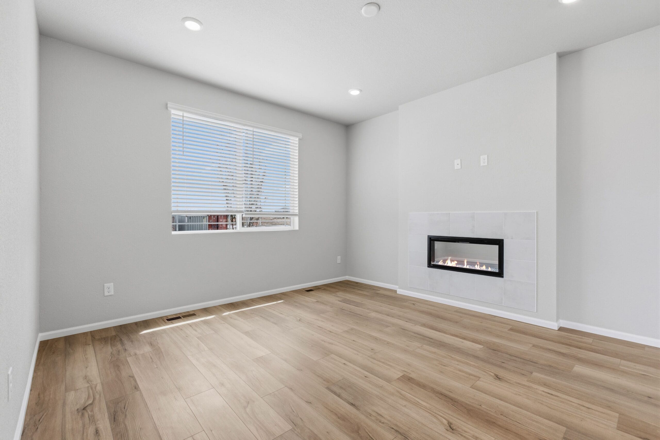 5483 N. Elk Street (Plan 2216) - floorplan image