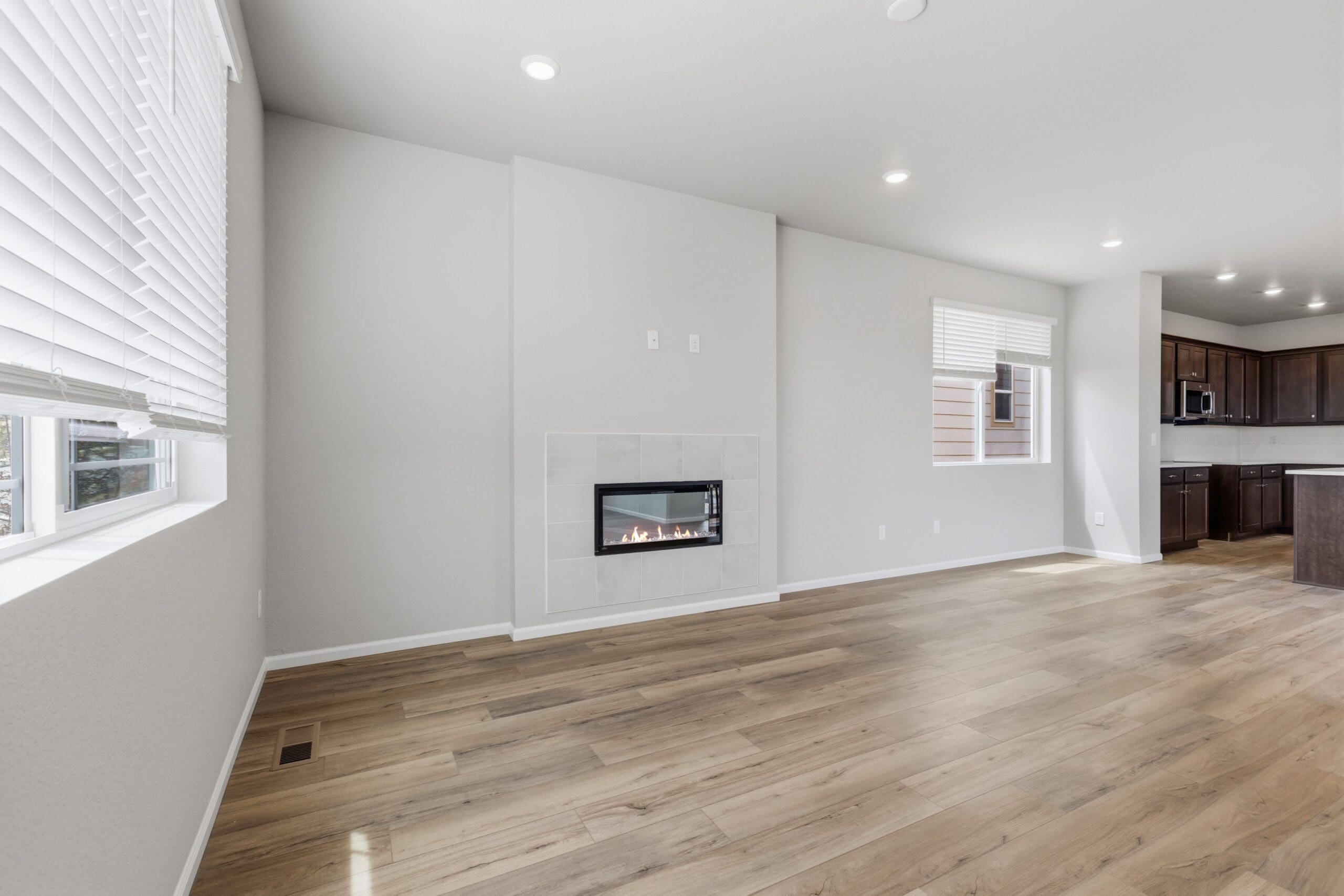 5483 N. Elk Street (Plan 2216) - floorplan image