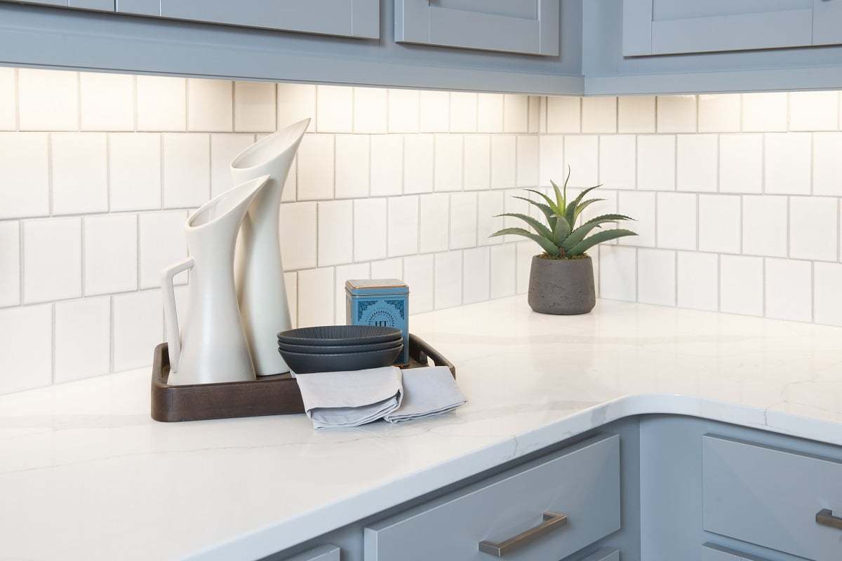 interior photo