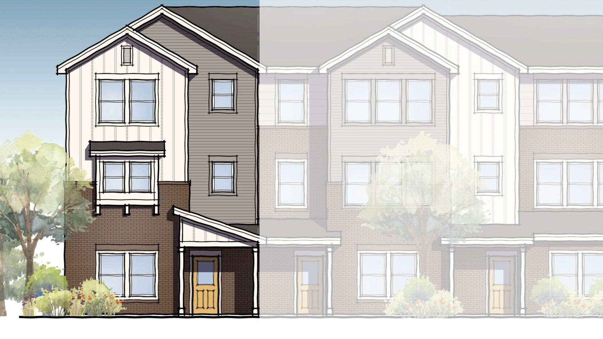 5421 N. Eaton Park Way (Lincoln)