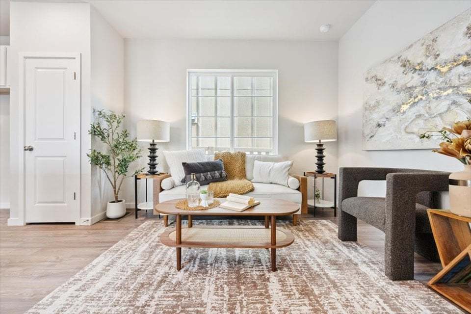 foto del interior