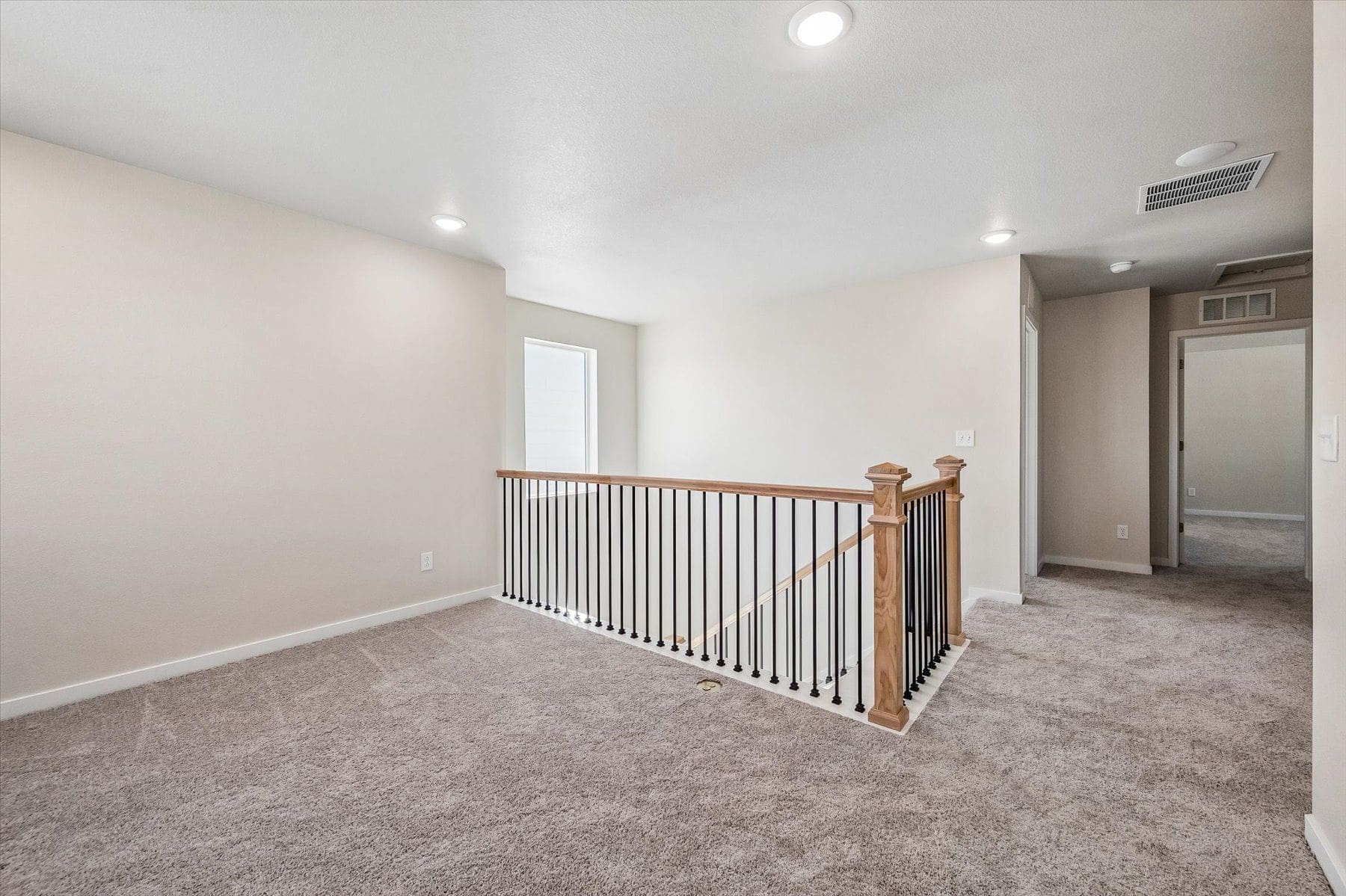 interior photo