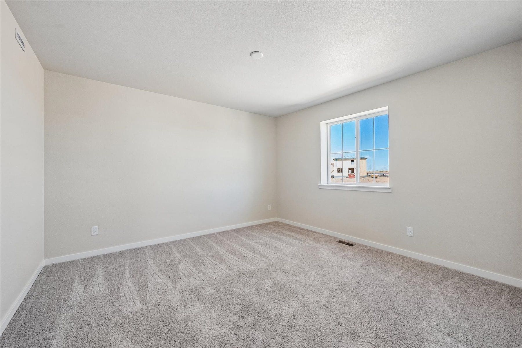 22706 E. 47th Place (The Langston | Residence 350) - floorplan image