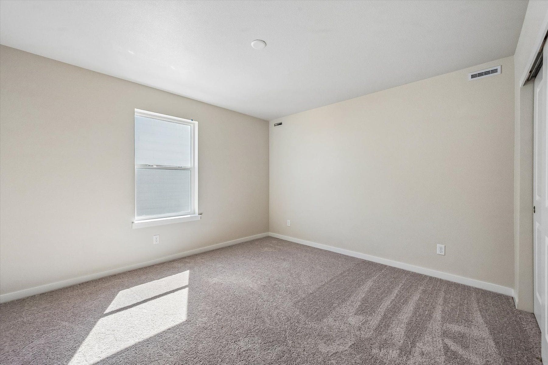 22706 E. 47th Place (The Langston | Residence 350) - floorplan image