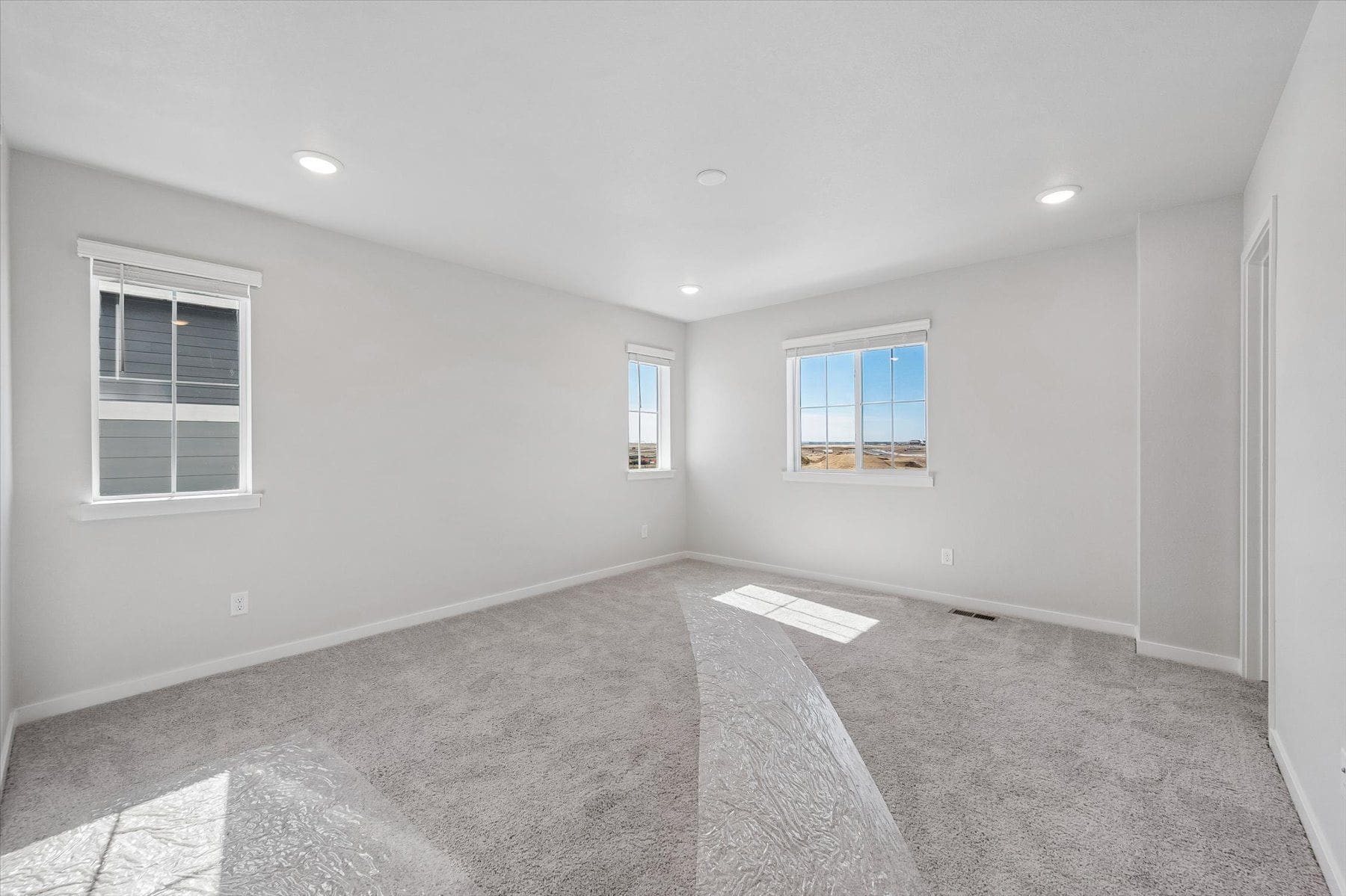 22695 E. 47th Avenue (The Winslow | Residence 21325) - floorplan image