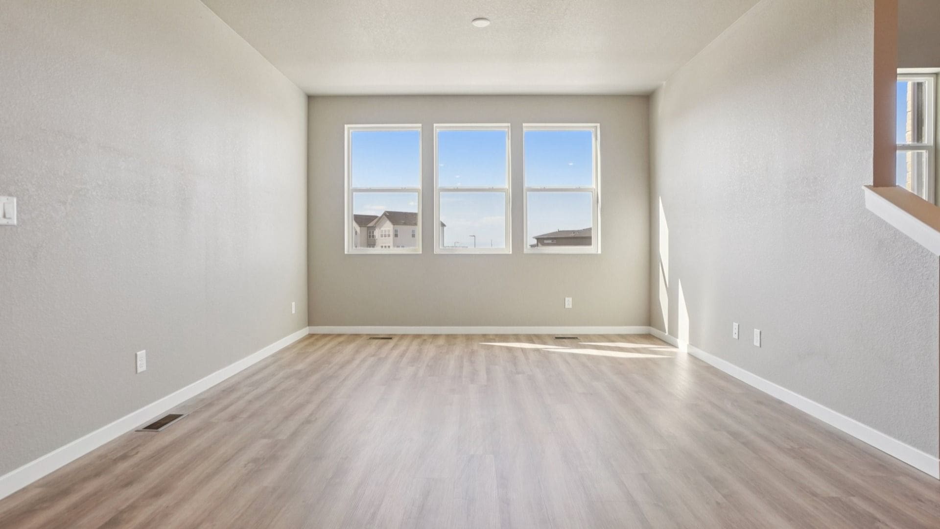 24121 E 54th Place (Crestone) - floorplan image
