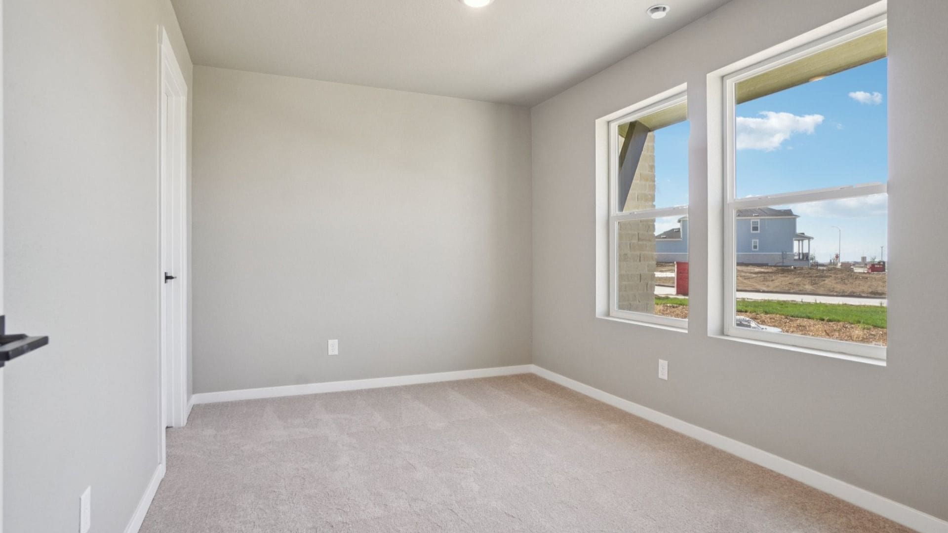 24121 E 54th Place (Crestone) - floorplan image