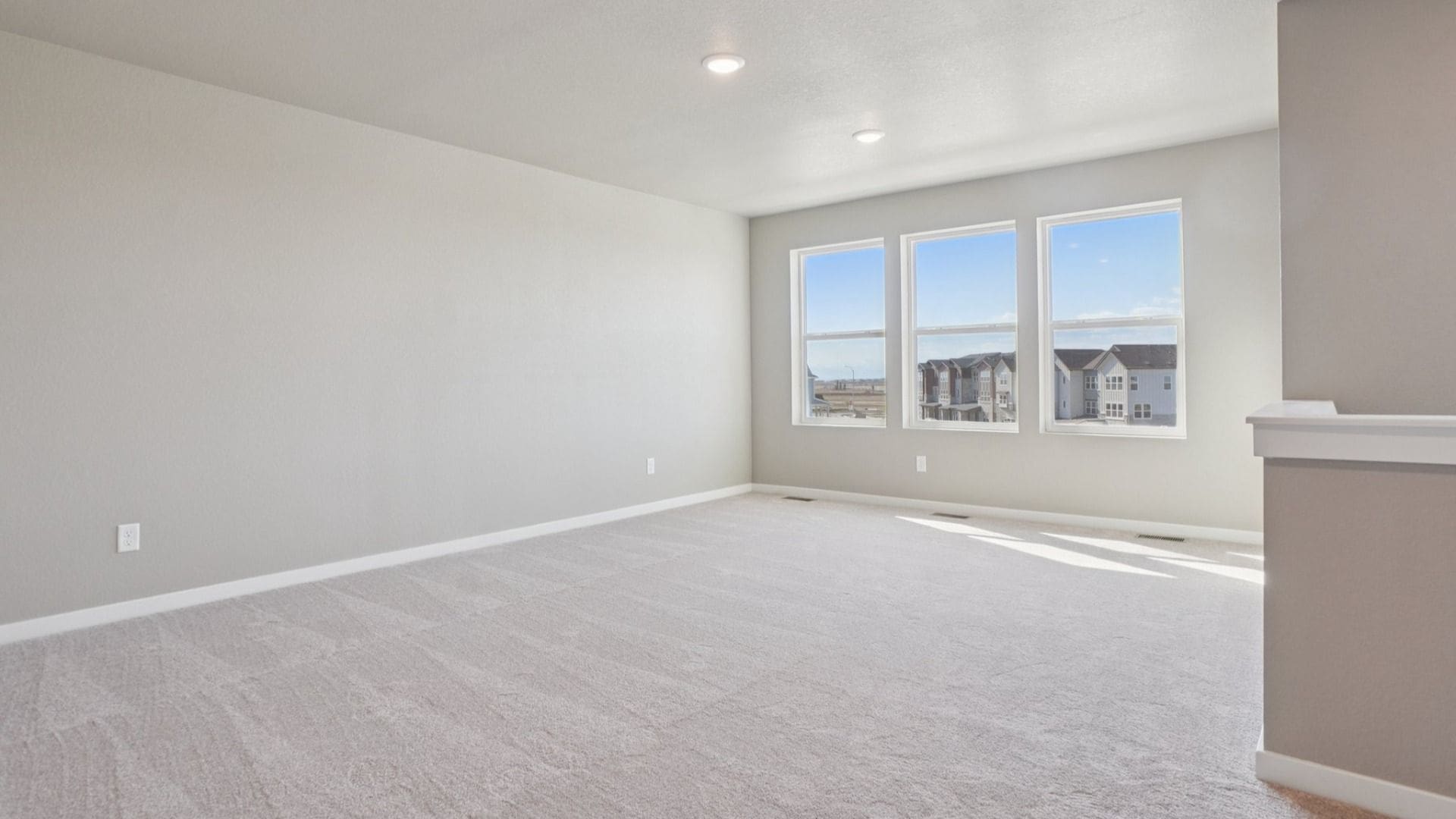 24121 E 54th Place (Crestone) - floorplan image