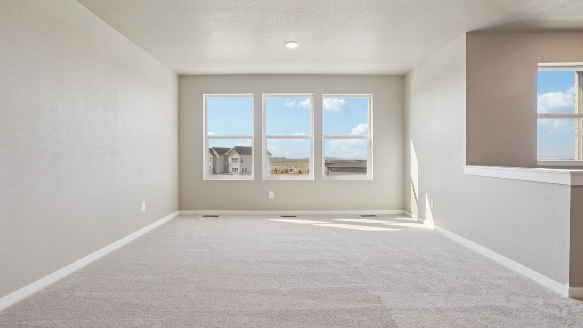 24121 E 54th Place (Crestone) - floorplan image