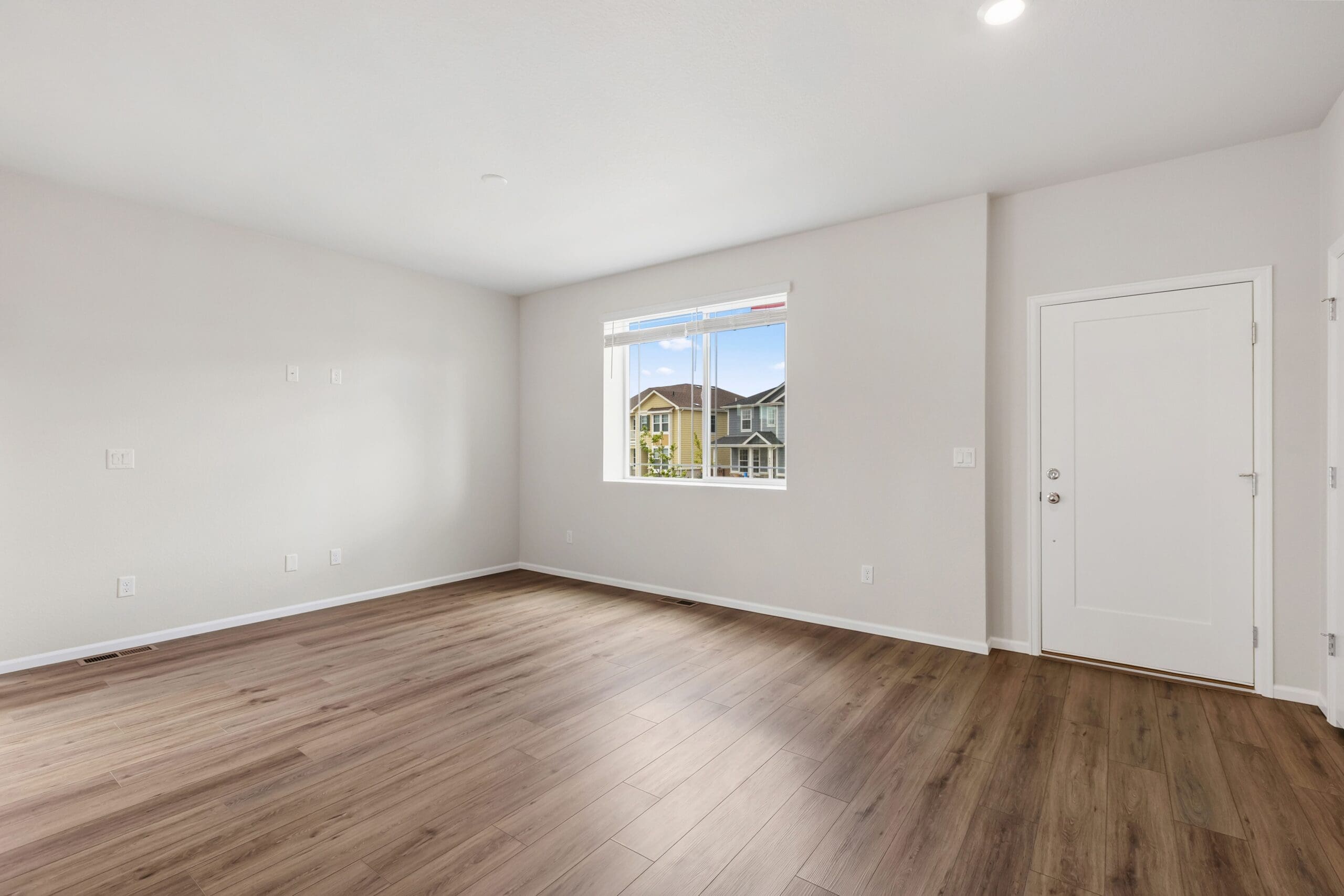 interior photo