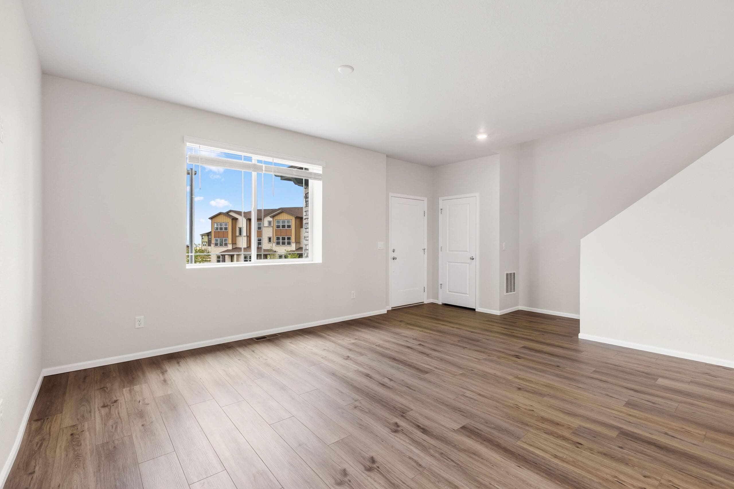 24226 E. 53rd Drive (Plan 2212) - floorplan image