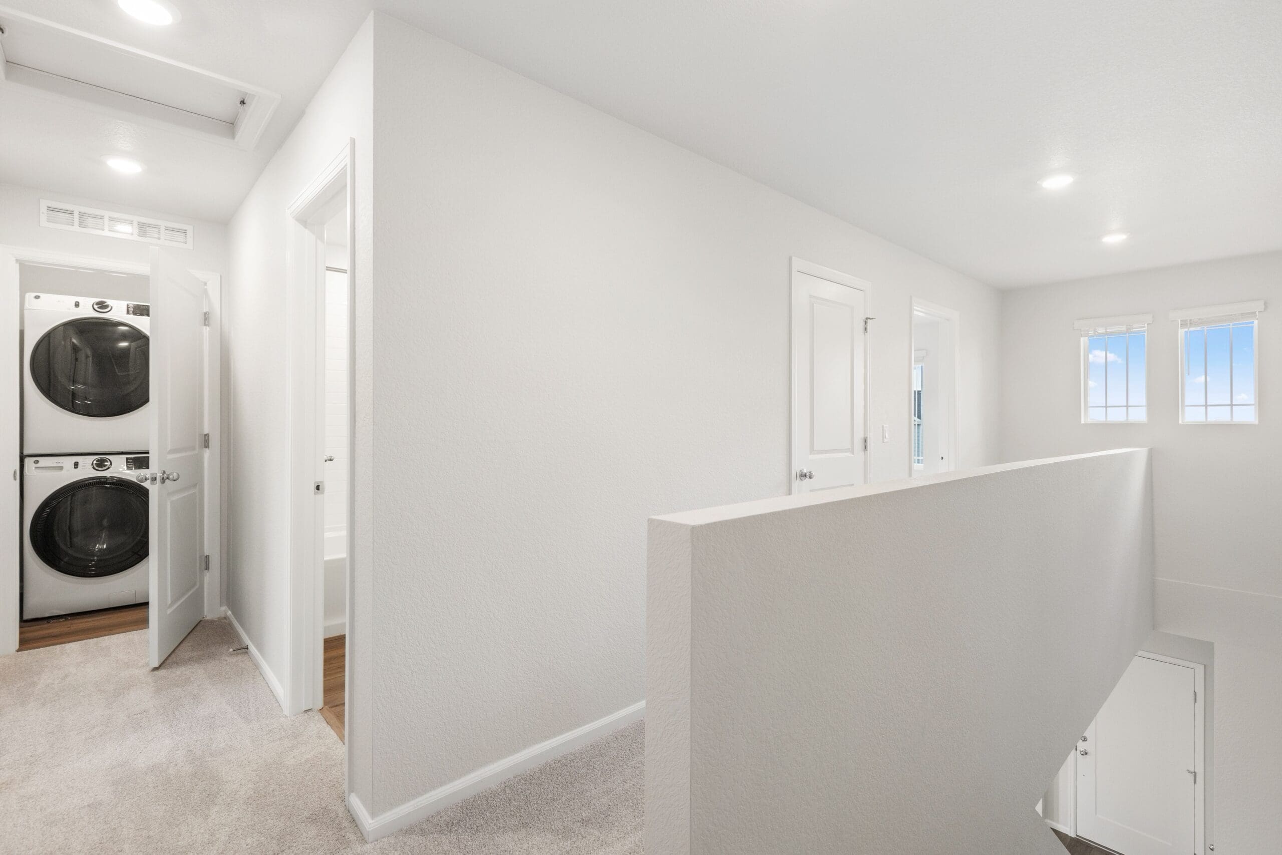 24226 E. 53rd Drive (Plan 2212) - floorplan image