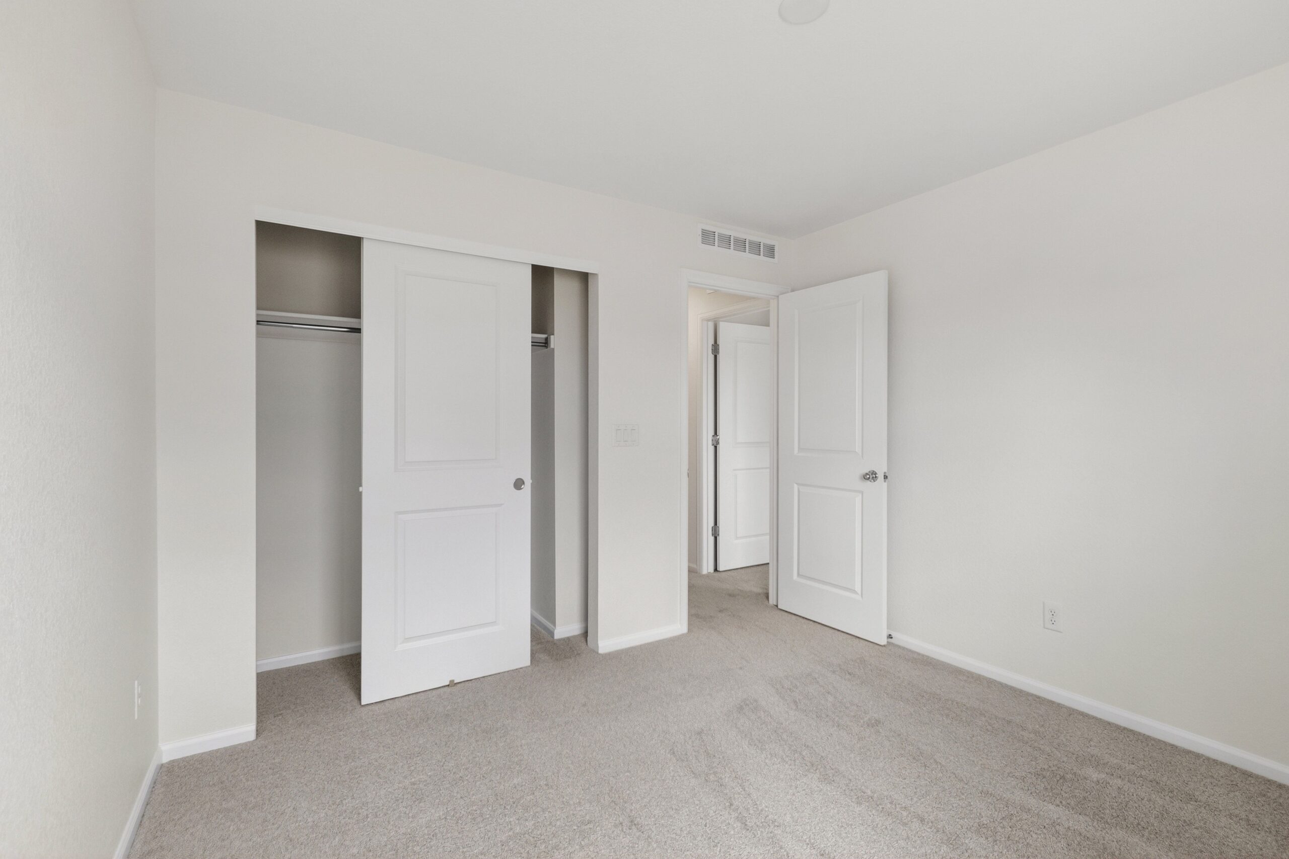 interior photo