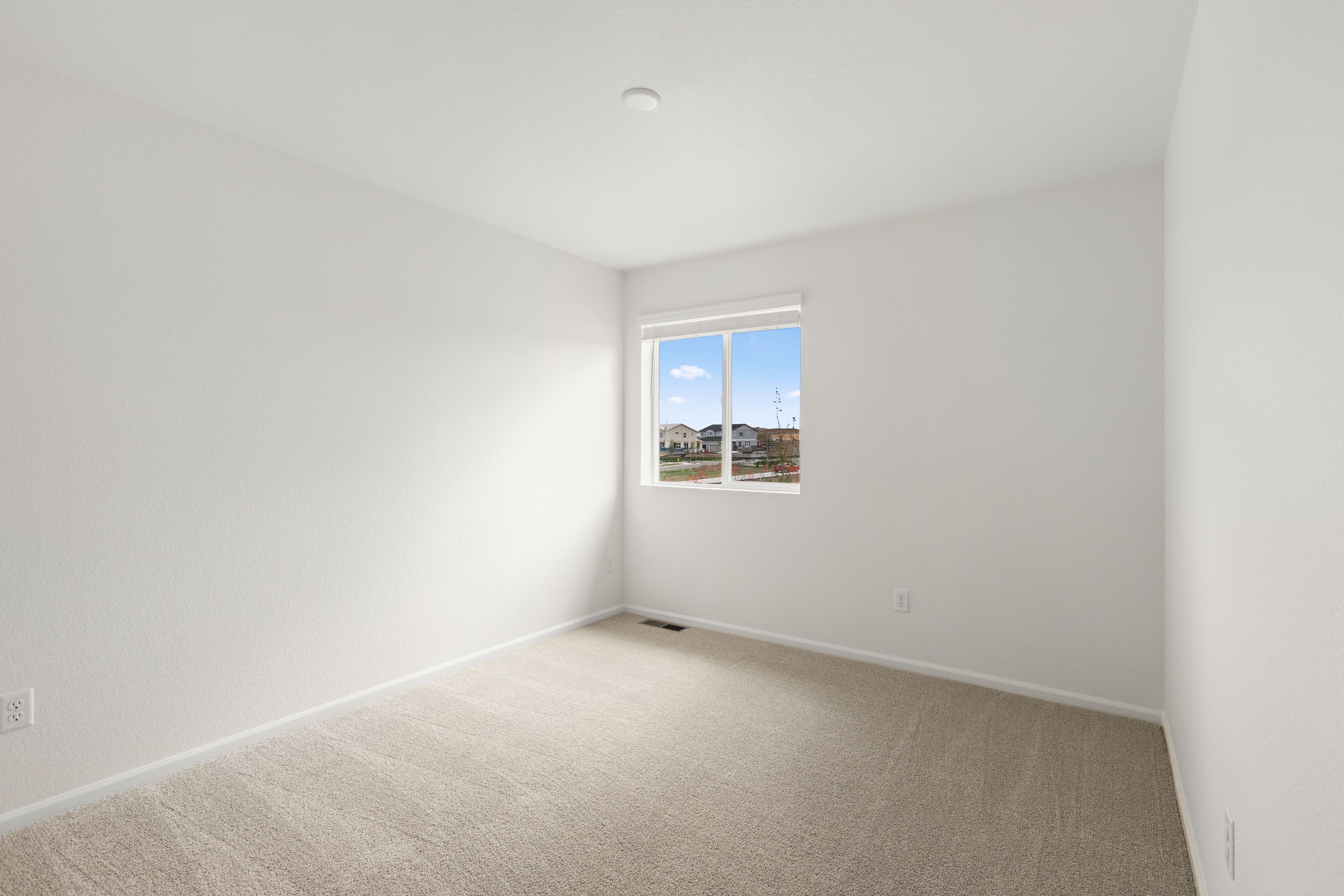 24246 E. 53rd Drive (Plan 2213) - floorplan image