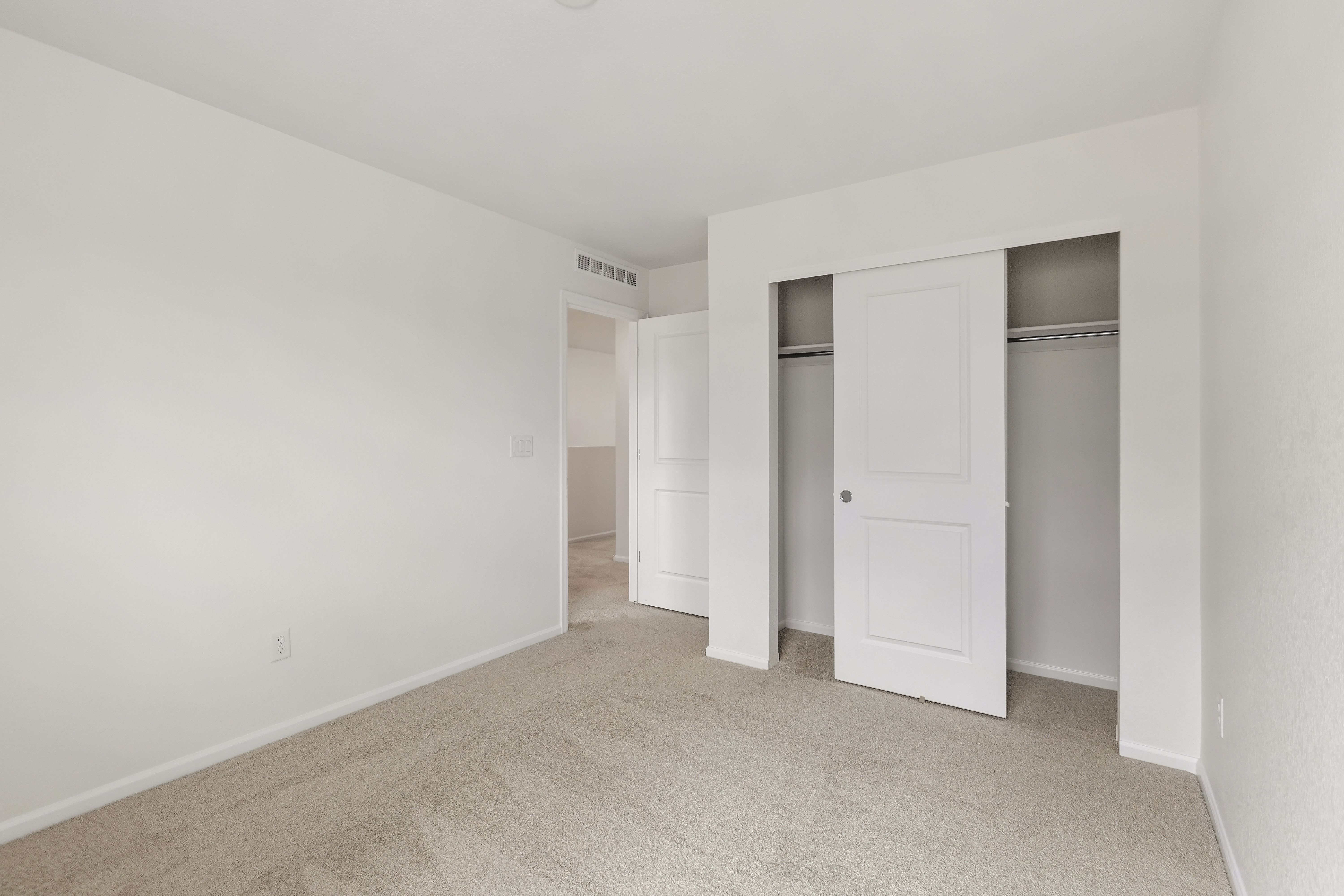 24246 E. 53rd Drive (Plan 2213) - floorplan image