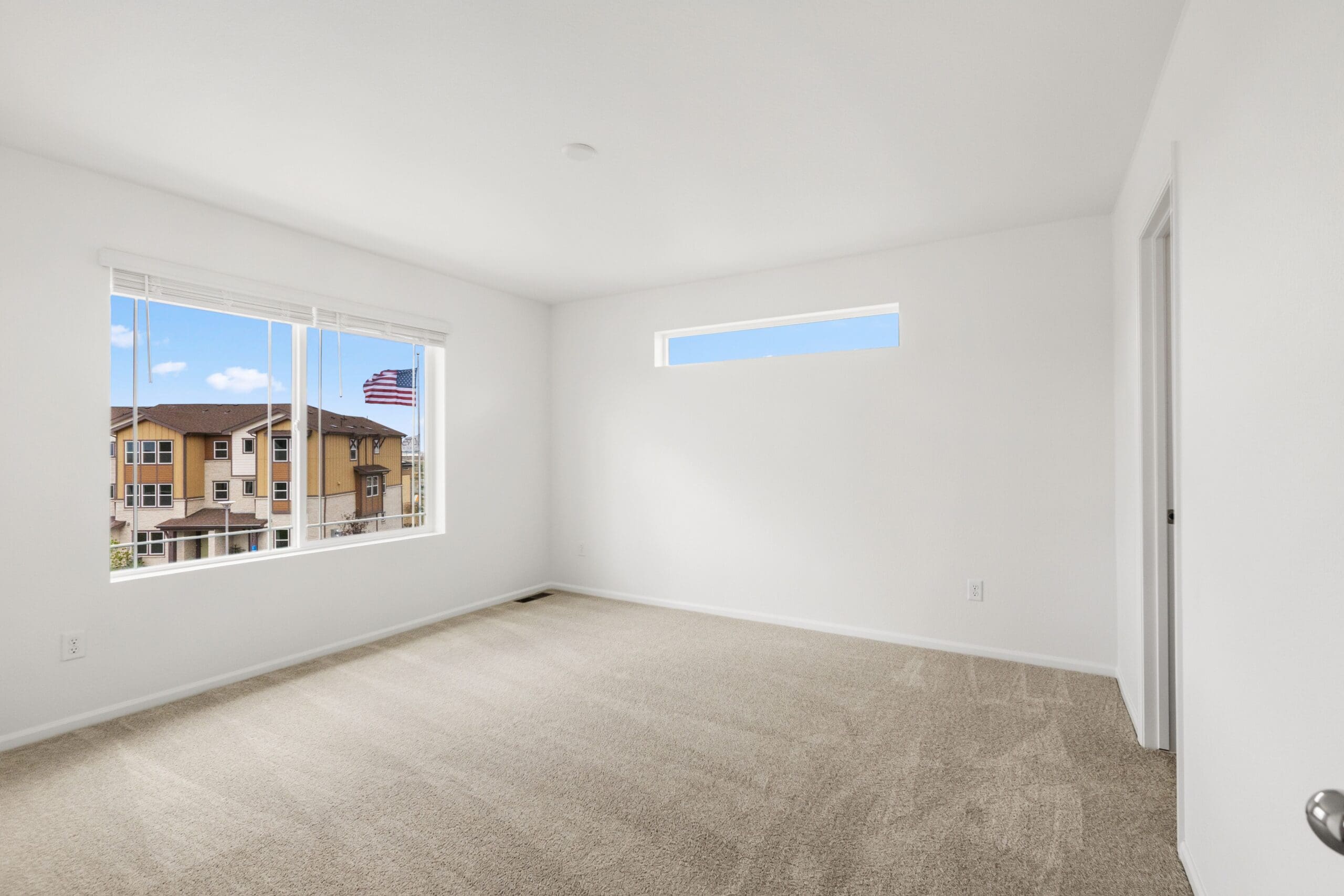 24246 E. 53rd Drive (Plan 2213) - floorplan image