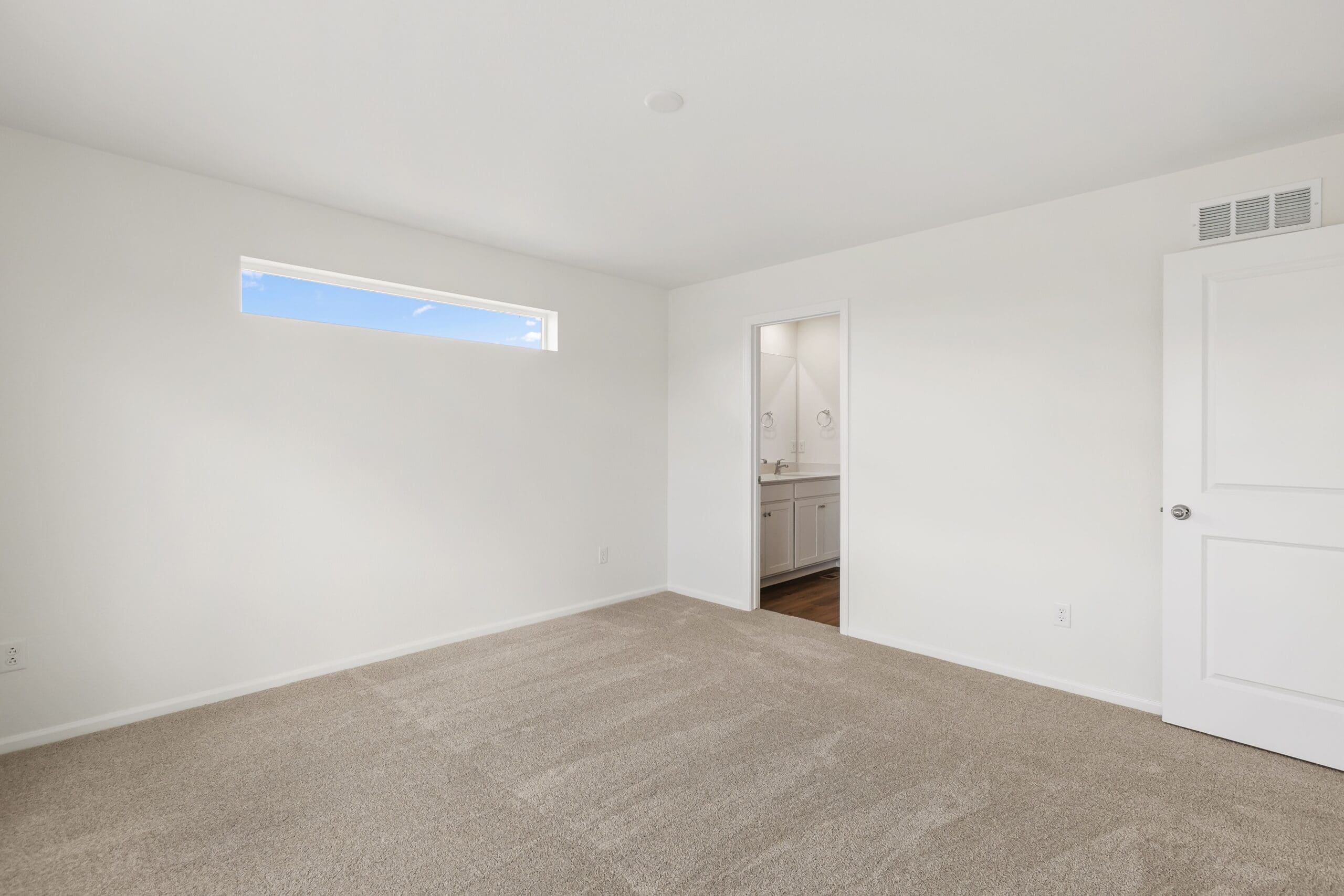 24246 E. 53rd Drive (Plan 2213) - floorplan image