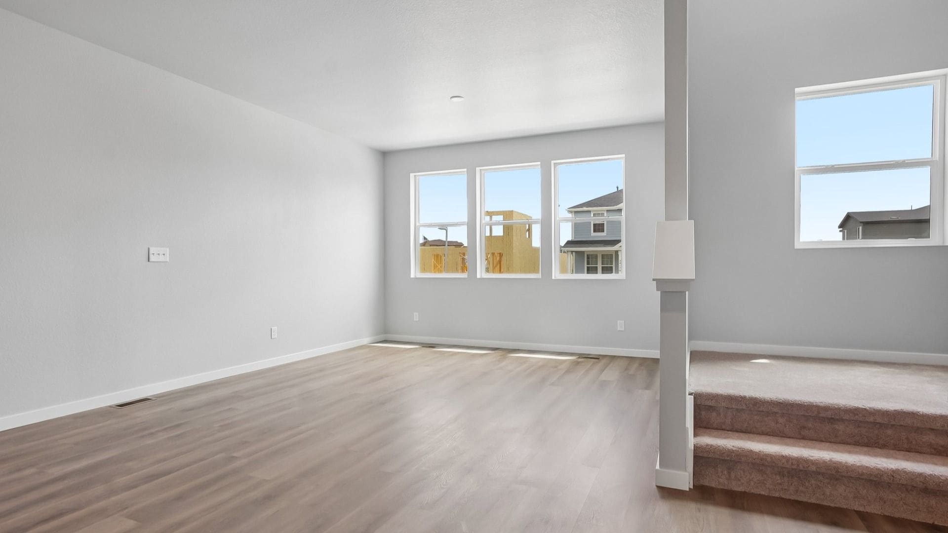 interior photo