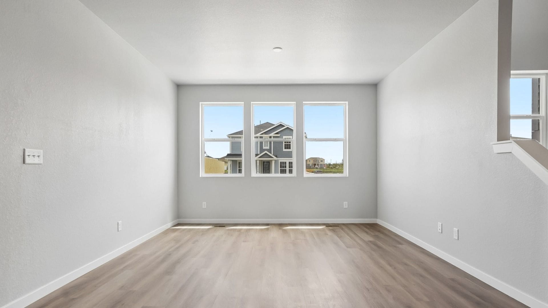 24161 E 54th Place (Crestone) - floorplan image