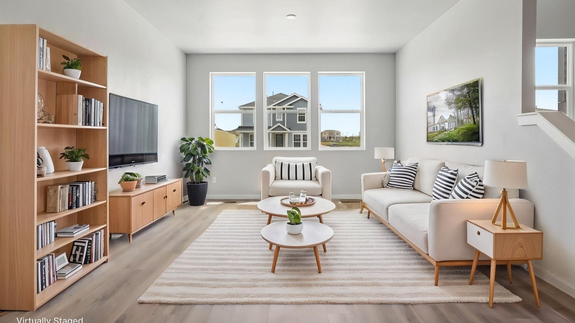 24161 E 54th Place (Crestone) - floorplan image