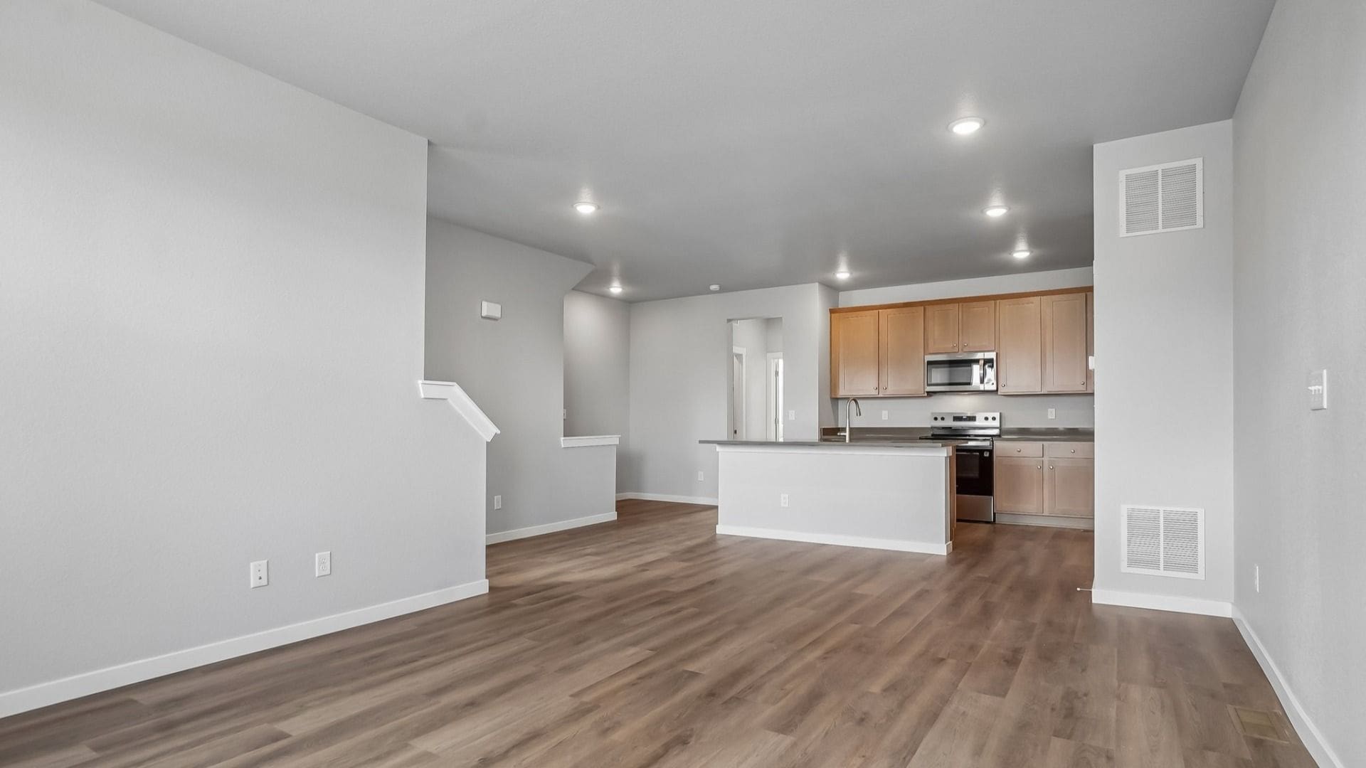 24161 E 54th Place (Crestone) - floorplan image