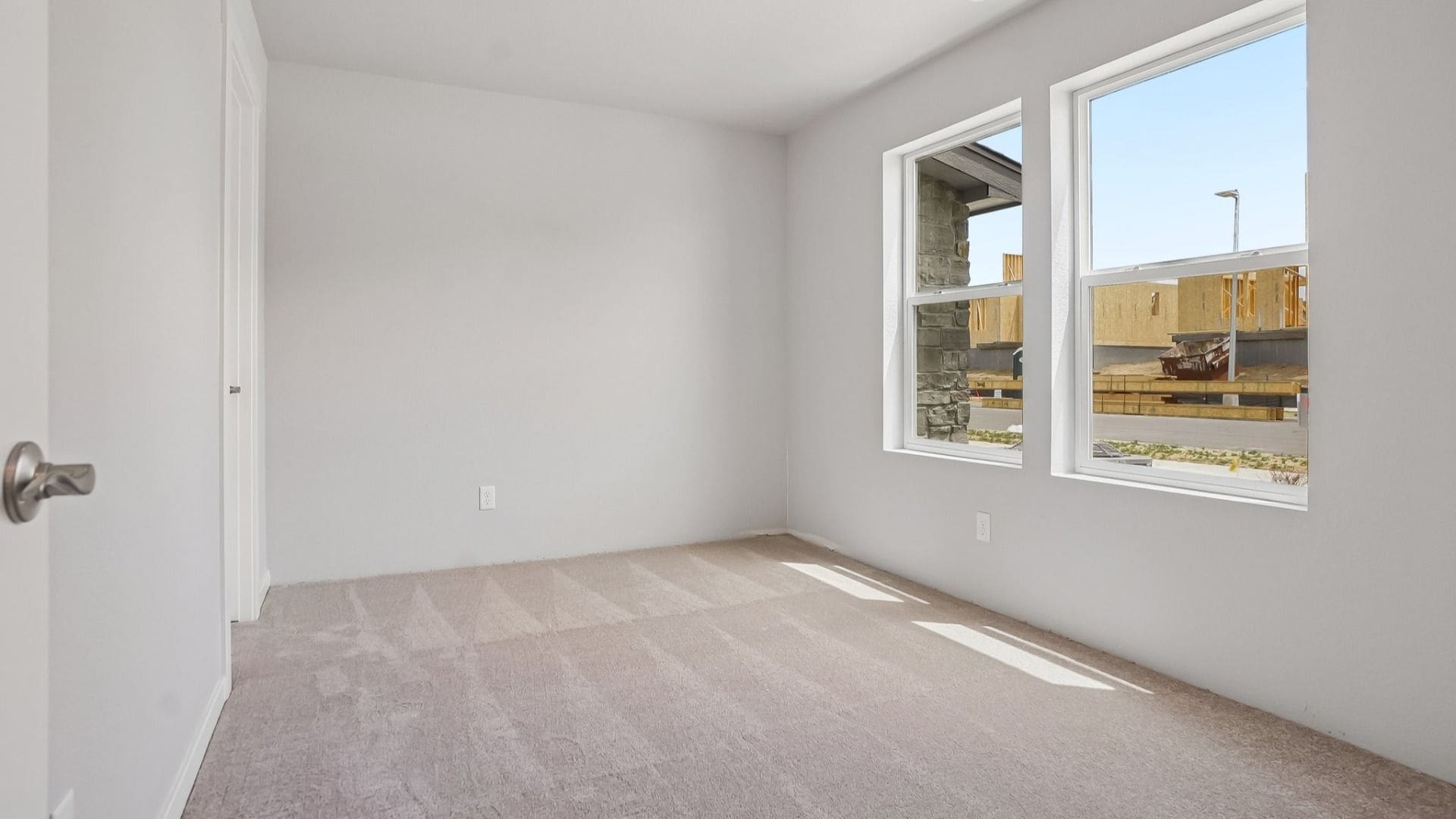 24161 E 54th Place (Crestone) - floorplan image