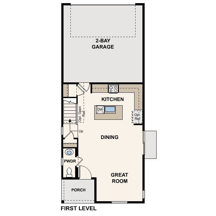 floorplans