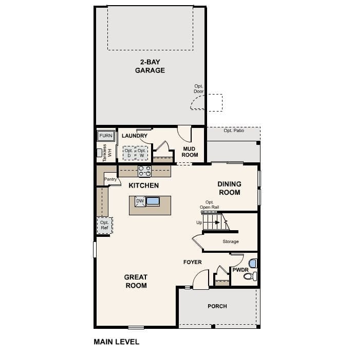 floorplans
