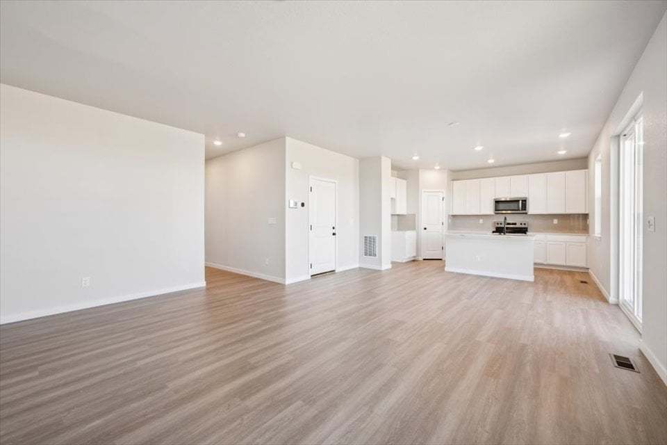 22687 E. 47th Place (Lanner | Residencia 34225) - imagen del plano de planta