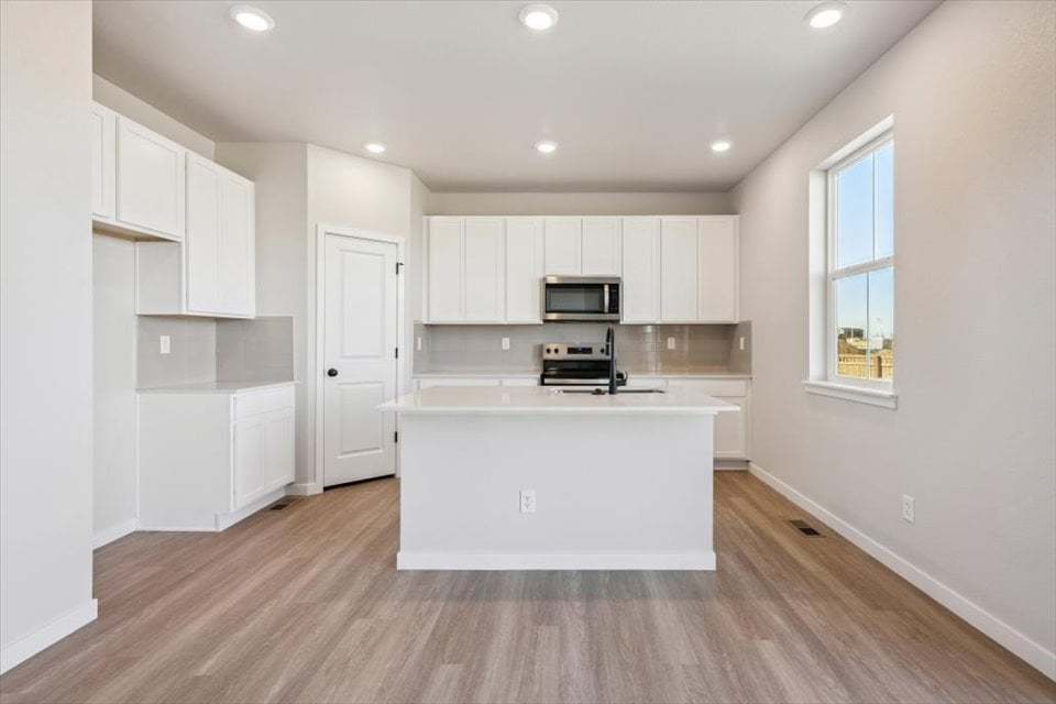 22687 E. 47th Place (Lanner | Residencia 34225) - imagen del plano de planta