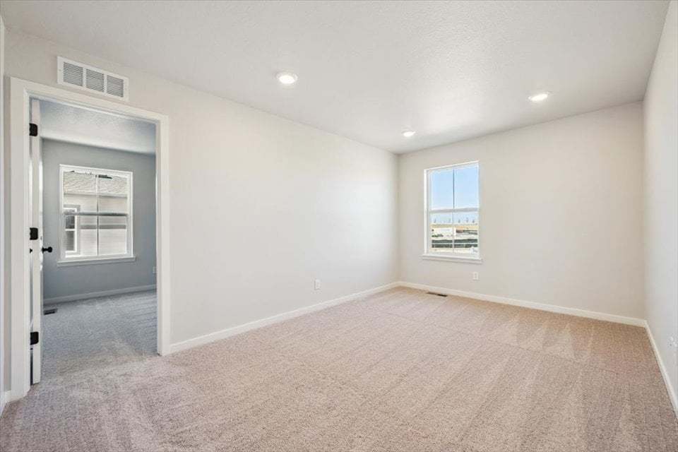 22687 E. 47th Place (Lanner | Residence 34225) - floorplan image