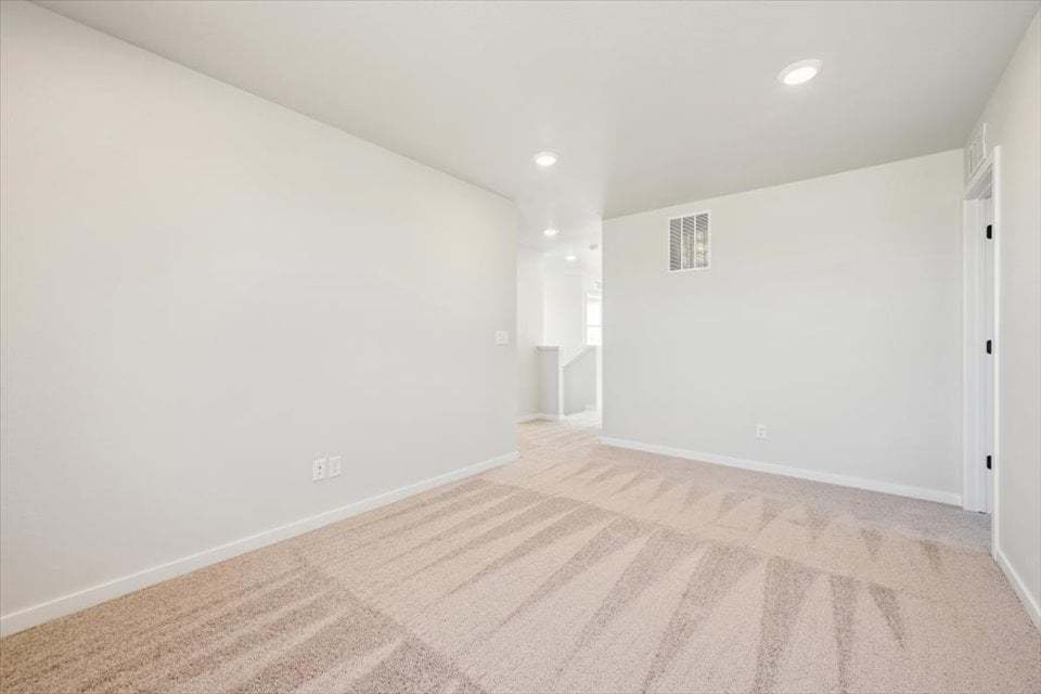 22687 E. 47th Place (Lanner | Residence 34225) - floorplan image