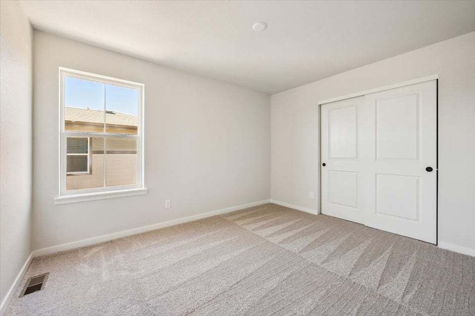 22687 E. 47th Place (Lanner | Residence 34225) - floorplan image
