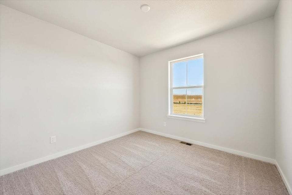22687 E. 47th Place (Lanner | Residence 34225) - floorplan image