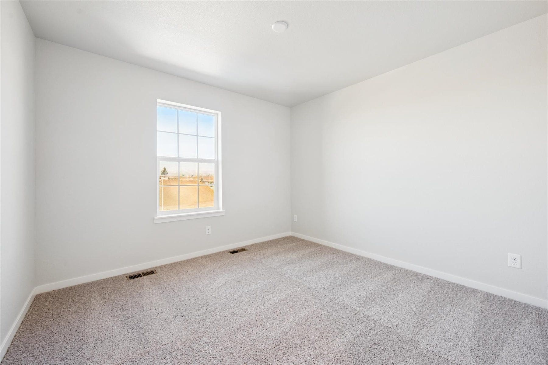 22736 E. 47th Place (The Madison | Residence 330) - floorplan image