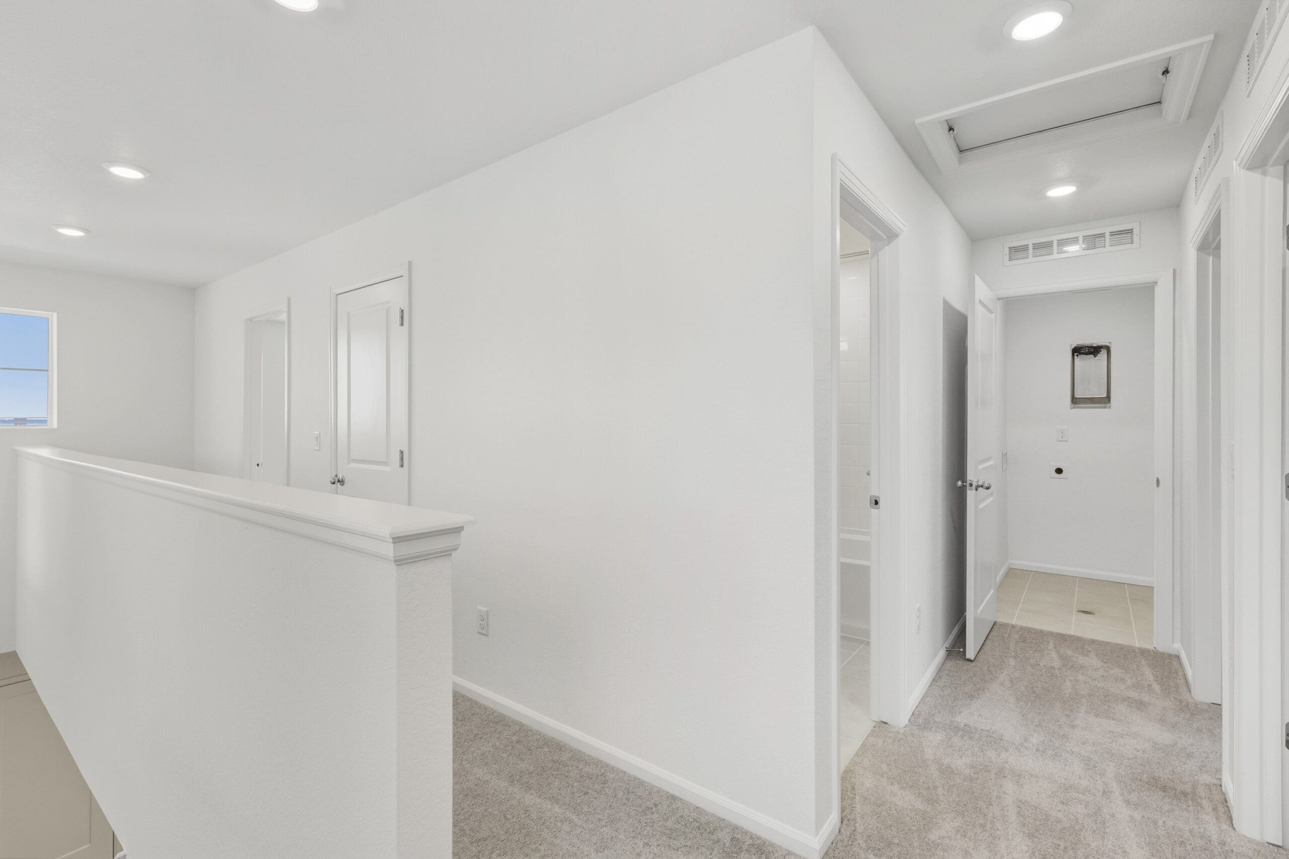 5313 N. Elk Street (Plan 2212) - floorplan image