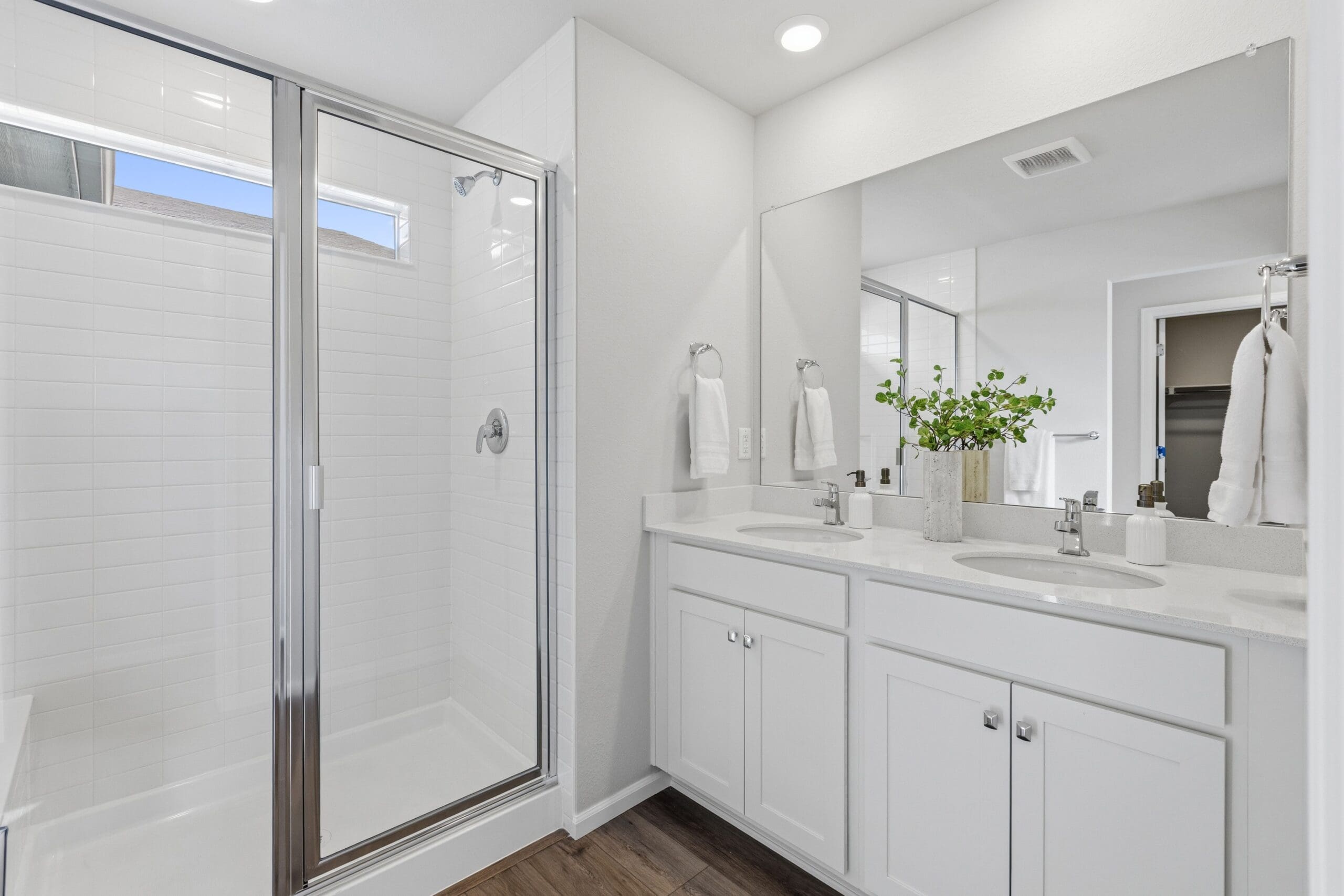 5422 N. Denali Boulevard (Plan 2214) - floorplan image