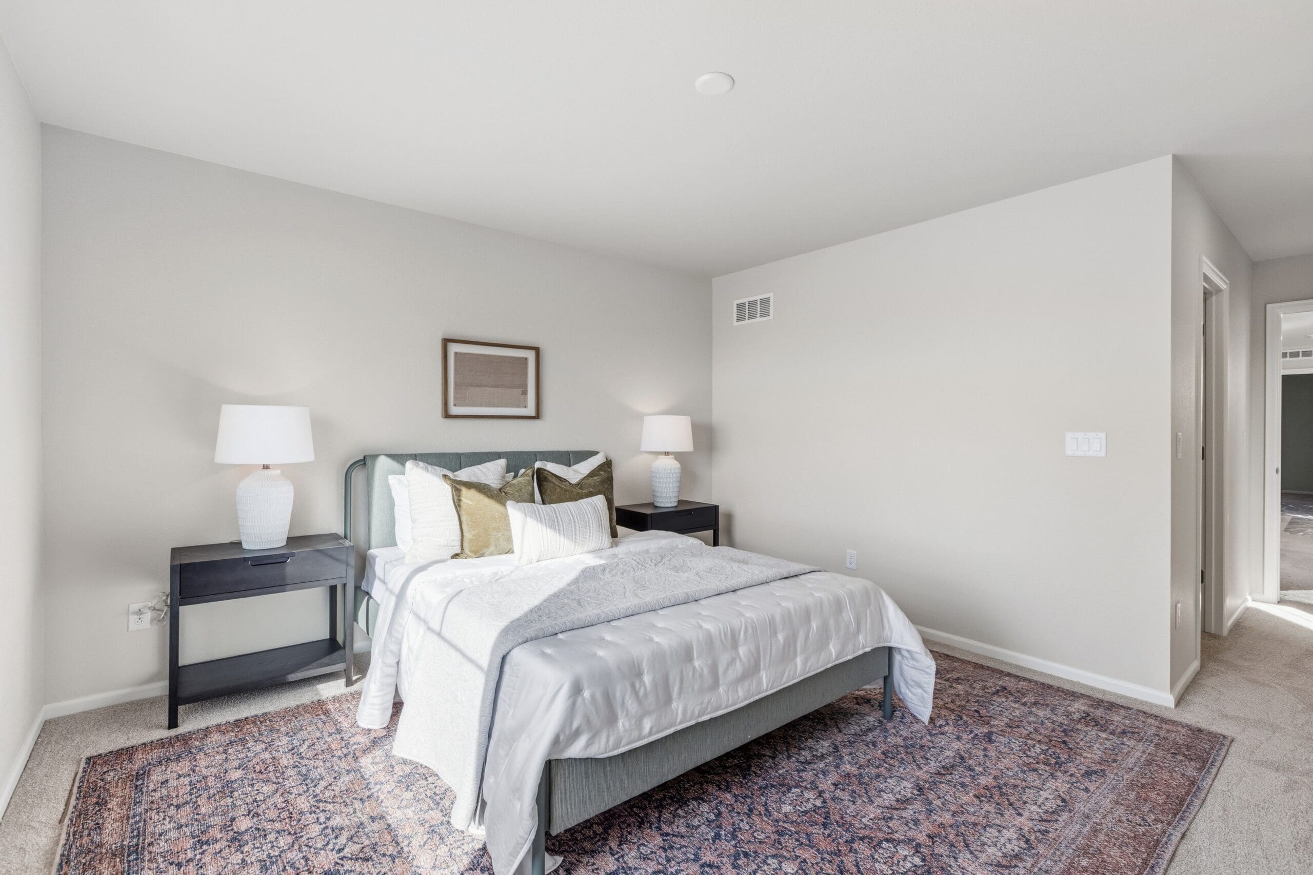 5422 N. Denali Boulevard (Plan 2214) - floorplan image