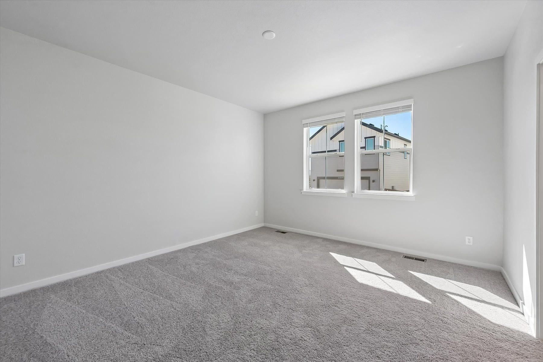 interior photo