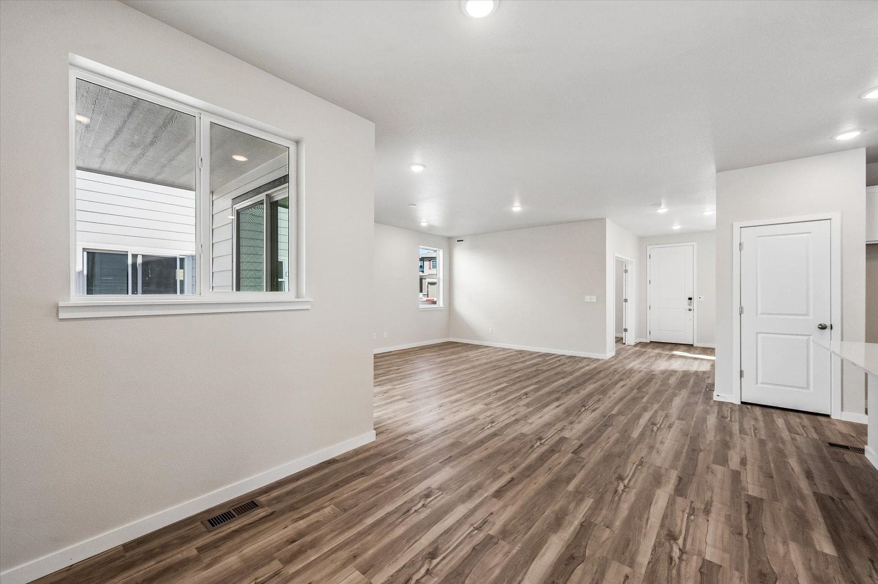 22706 E. 47th Place (The Langston | Residence 350) - floorplan image