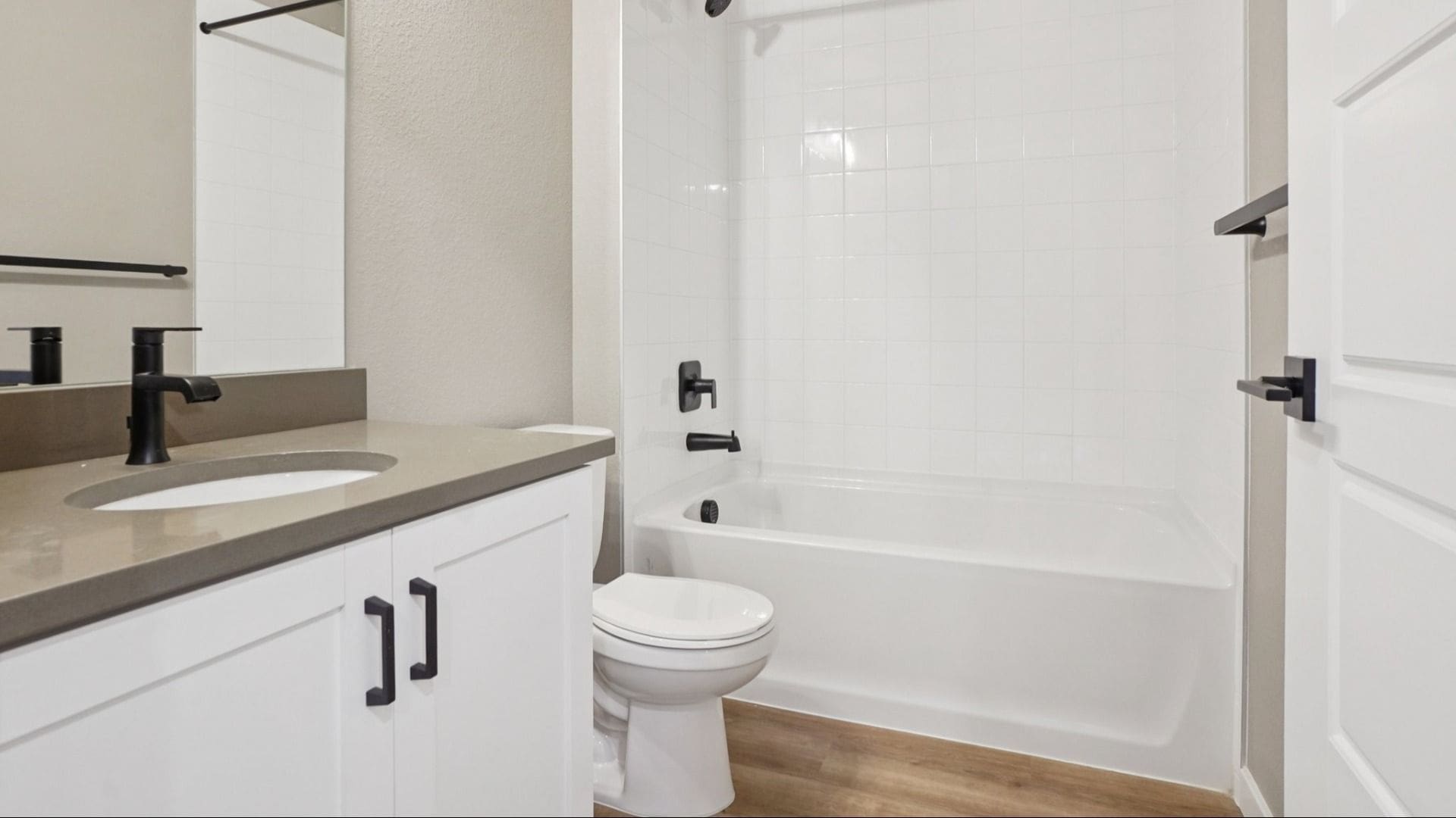 5423 N. Eaton Park Way (Crestone) - floorplan image