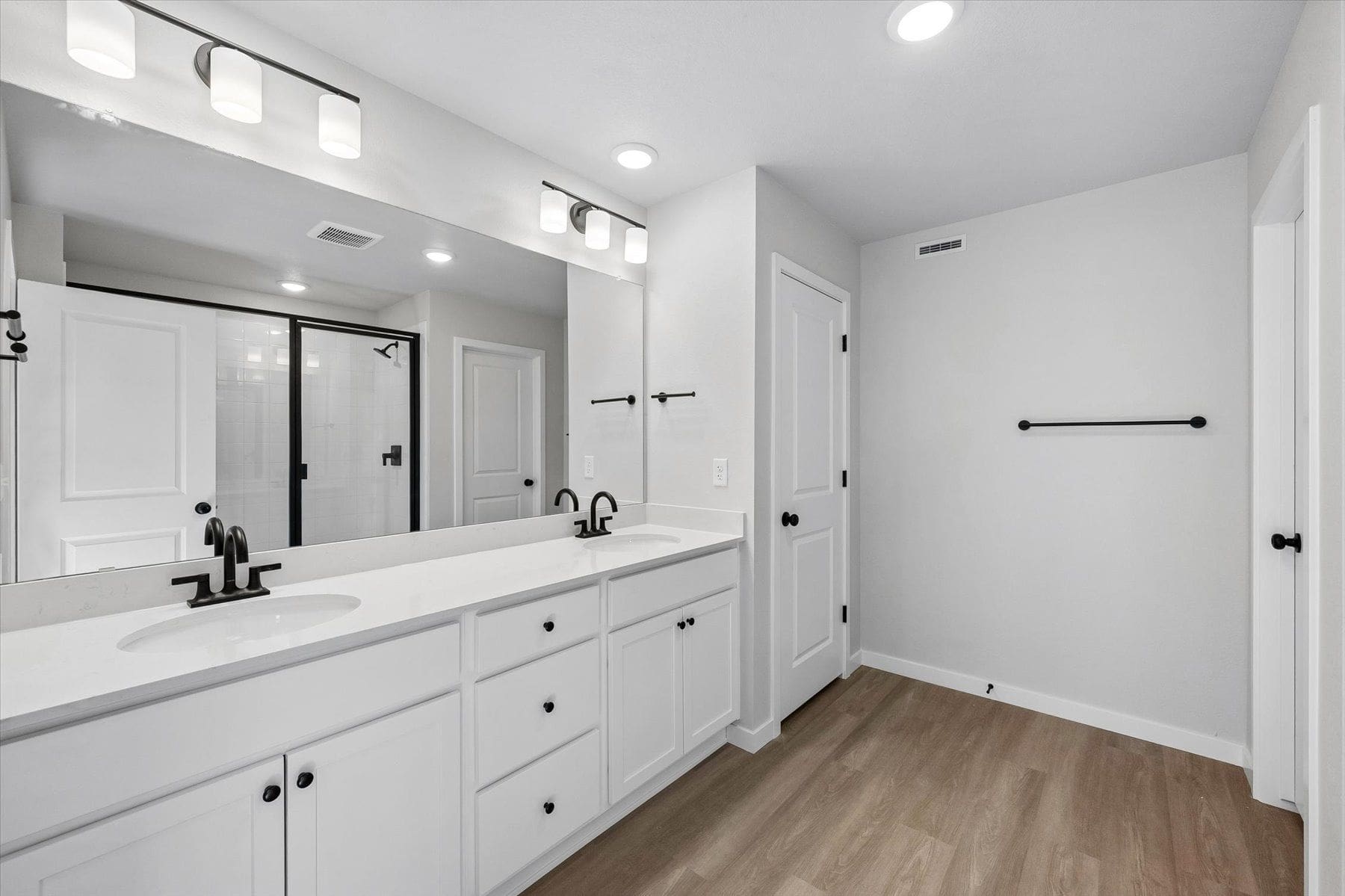 interior photo
