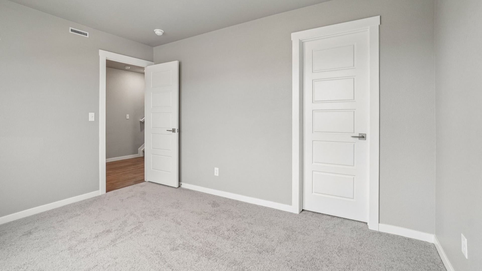 5431 N. Eaton Park Way (Elbert) - floorplan image