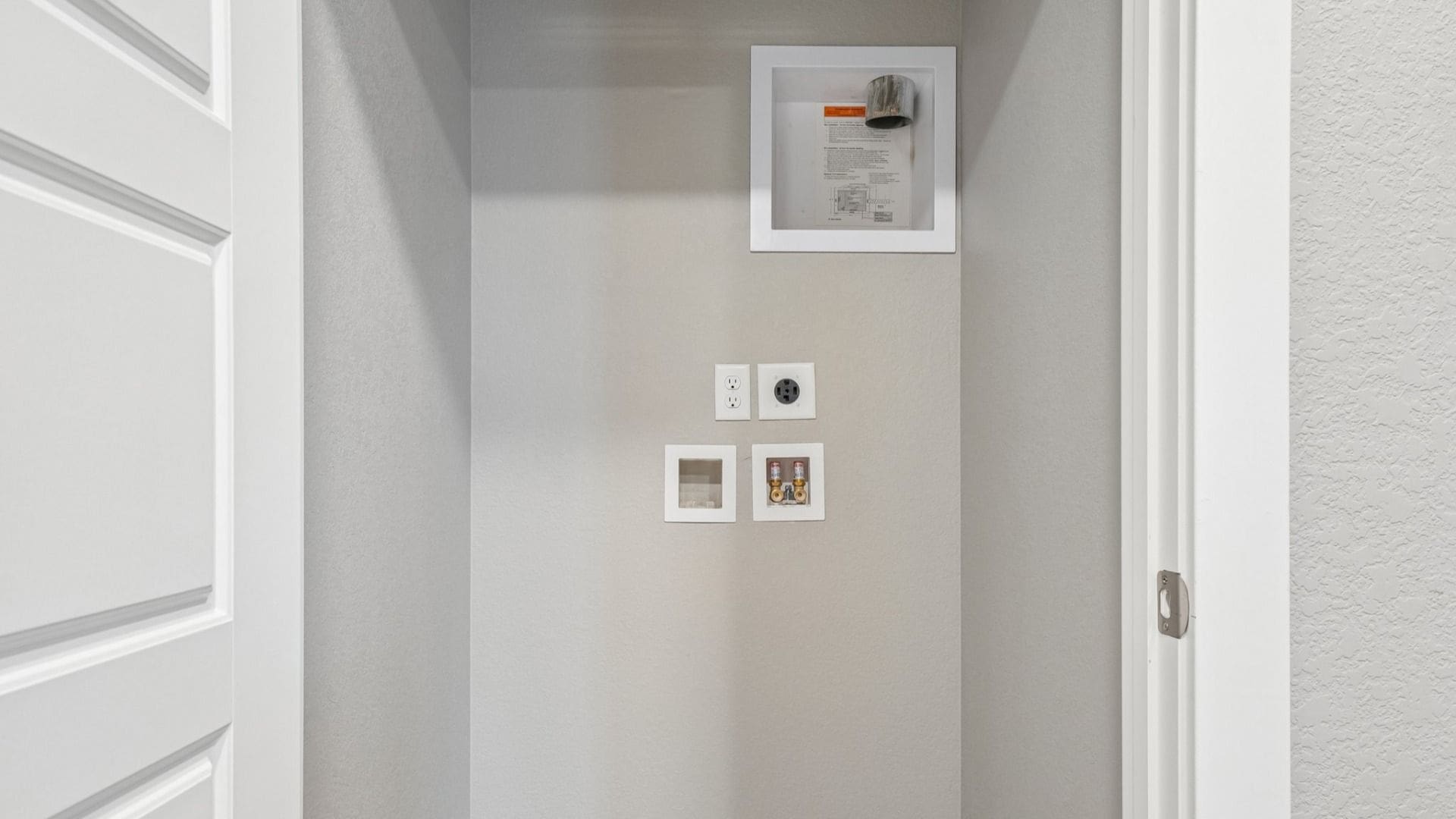foto del interior