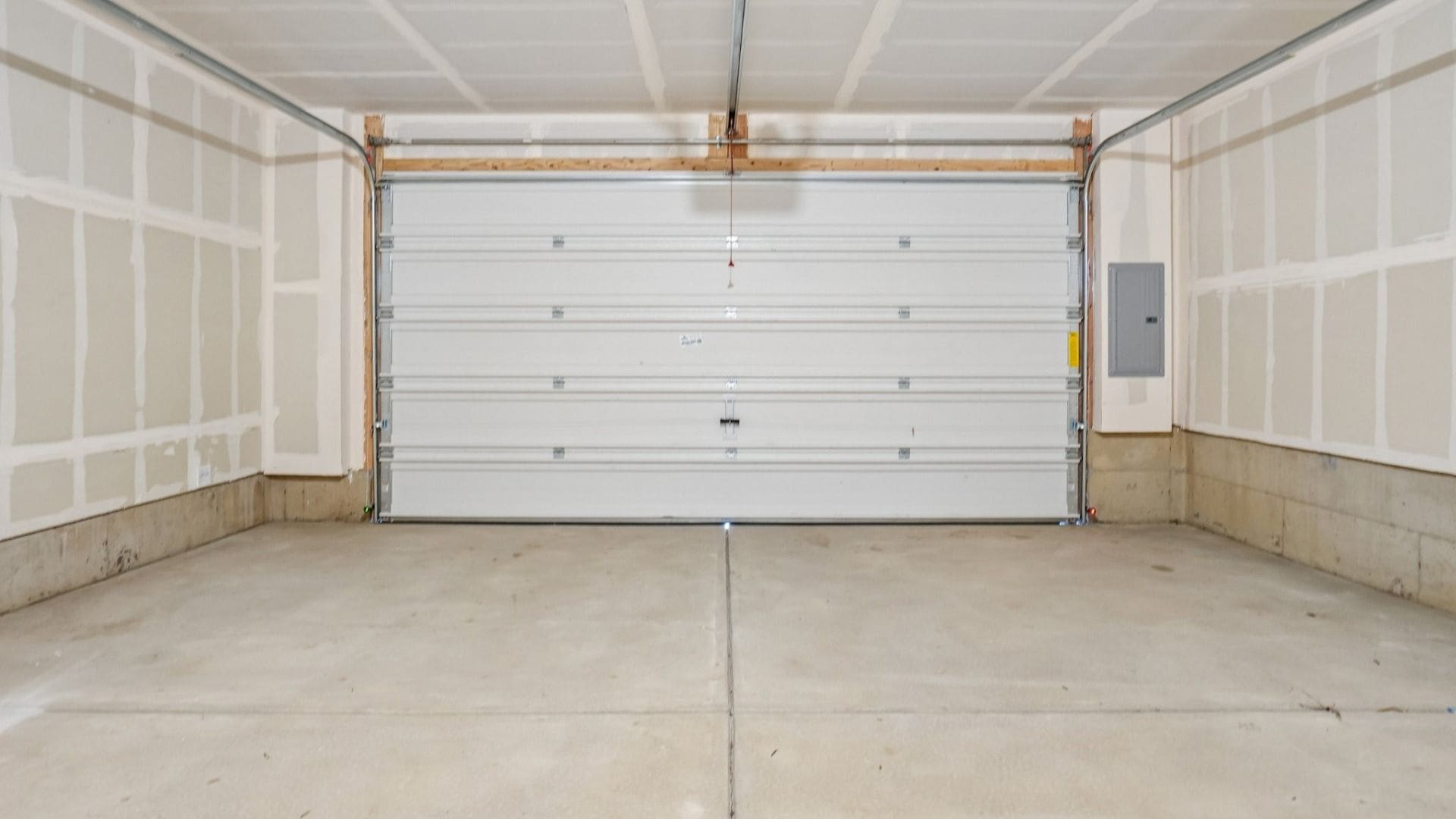 5431 N. Eaton Park Way (Elbert) - floorplan image