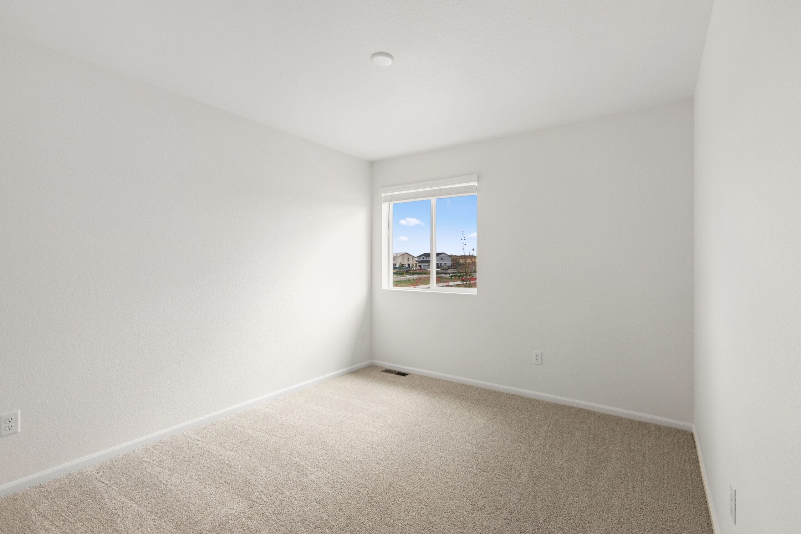 24246 E. 53rd Drive (Plan 2213) - floorplan image