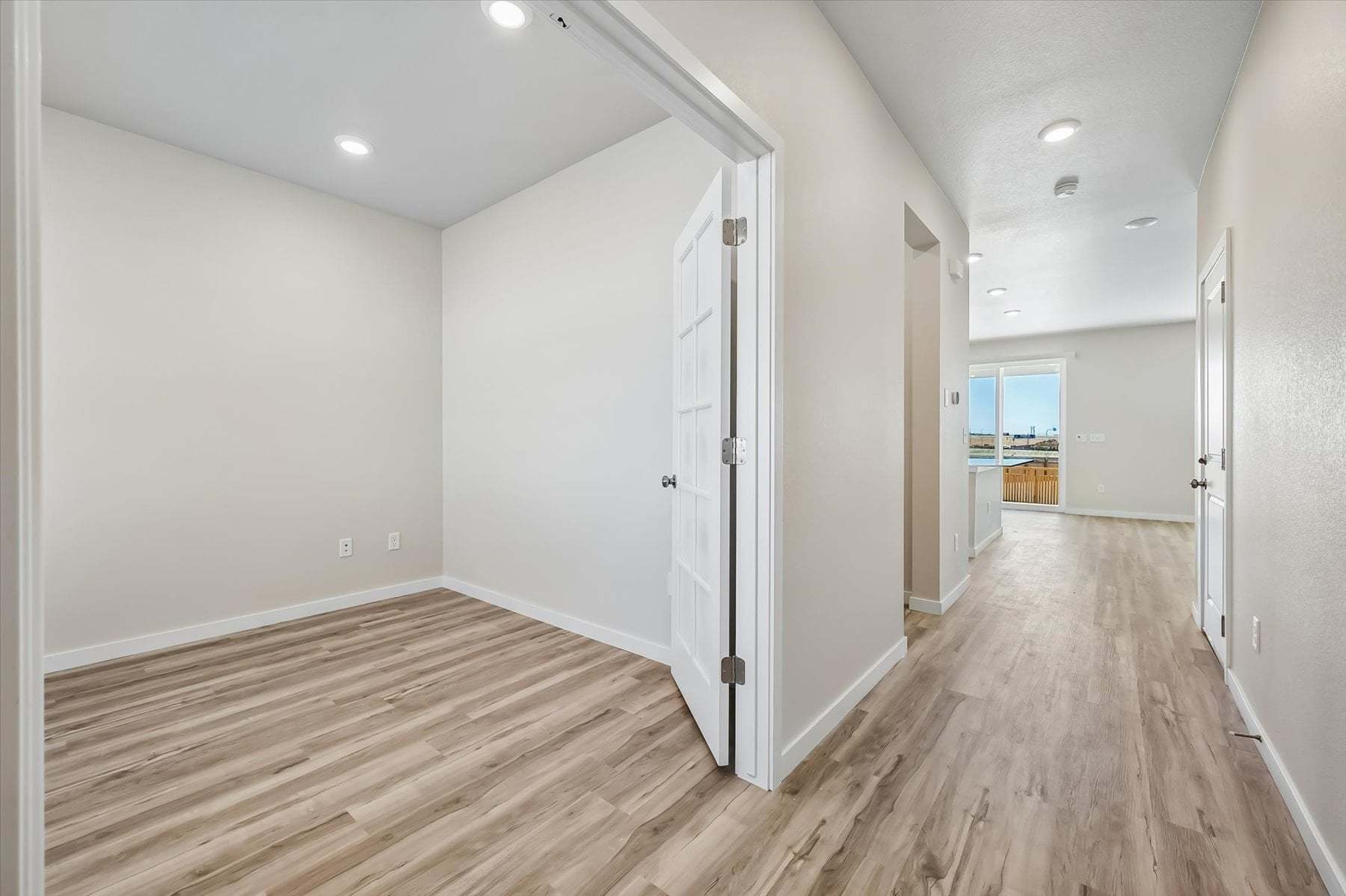 22896 E. 47th Place (Nightingale | Residence 34227) - floorplan image