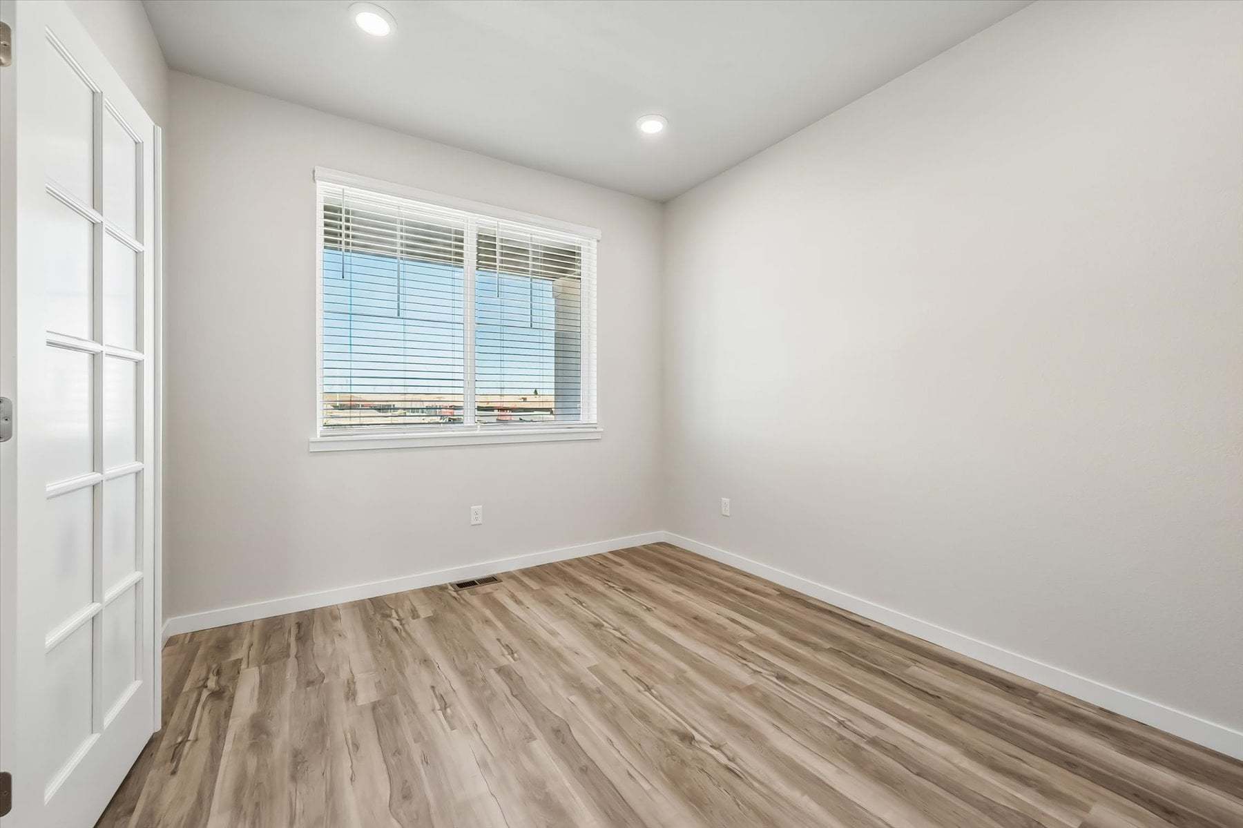 22896 E. 47th Place (Nightingale | Residence 34227) - floorplan image