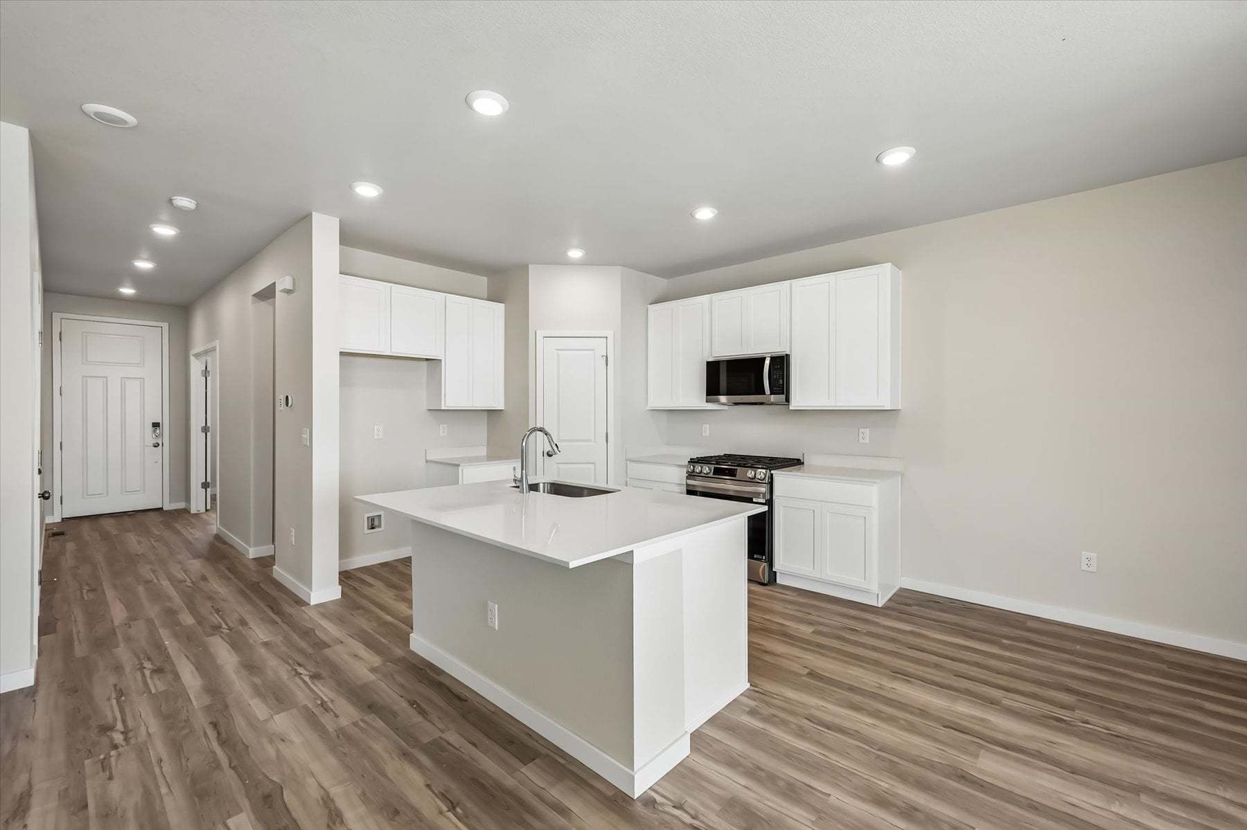 22896 E. 47th Place (Nightingale | Residence 34227) - floorplan image